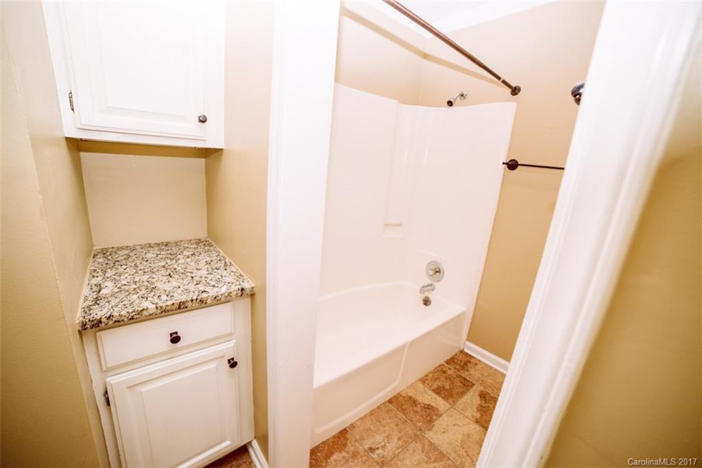 Tega Cay - Residential