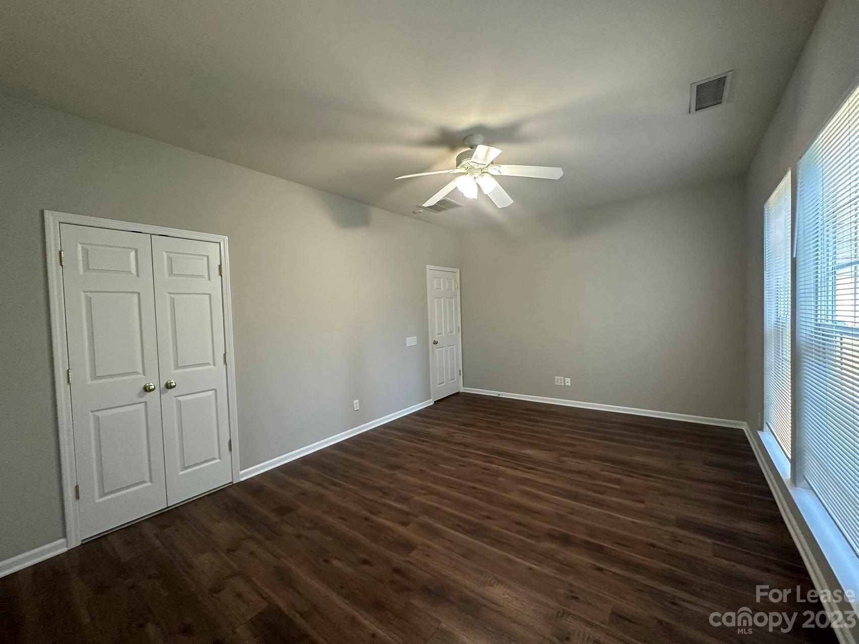 Blakeney Heath - Fieldstone - Residential Lease