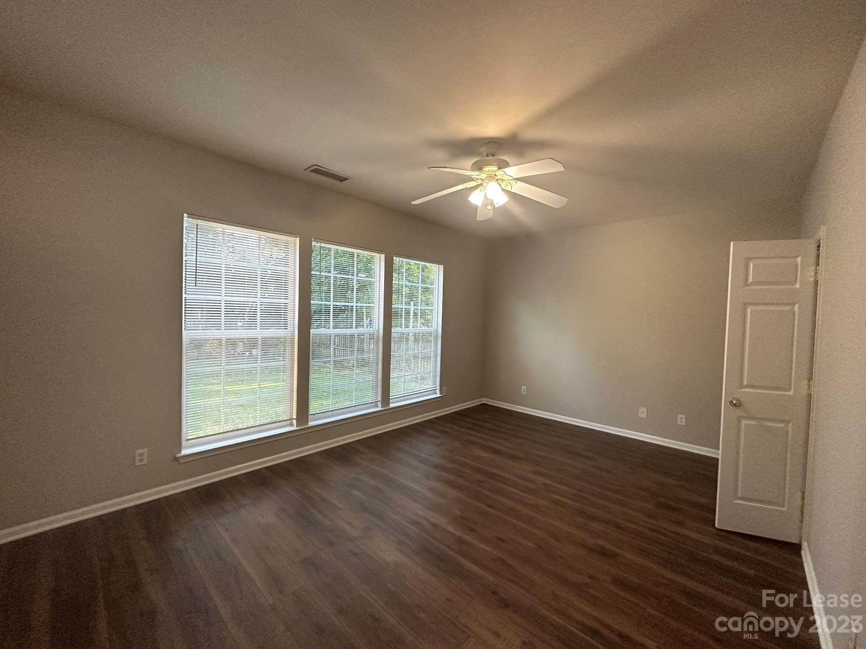 Blakeney Heath - Fieldstone - Residential Lease