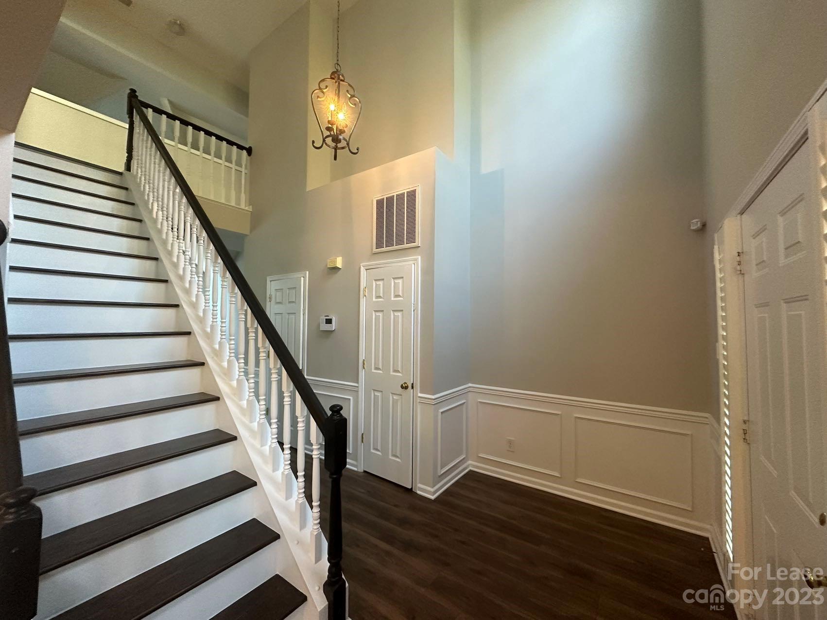 Blakeney Heath - Fieldstone - Residential Lease