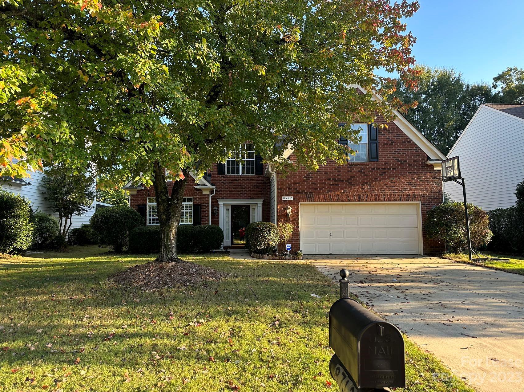 Blakeney Heath - Fieldstone - Residential Lease