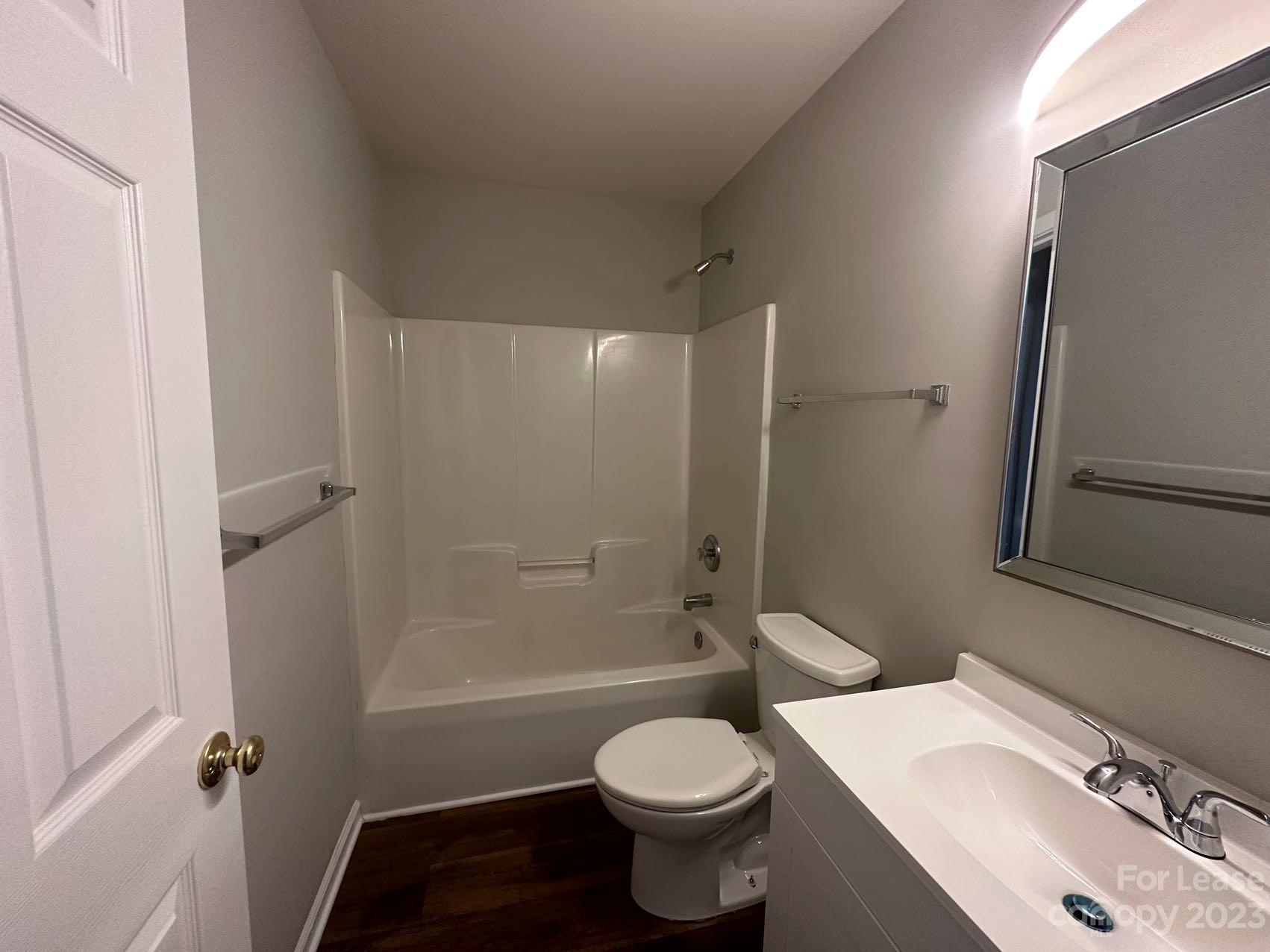 Blakeney Heath - Fieldstone - Residential Lease