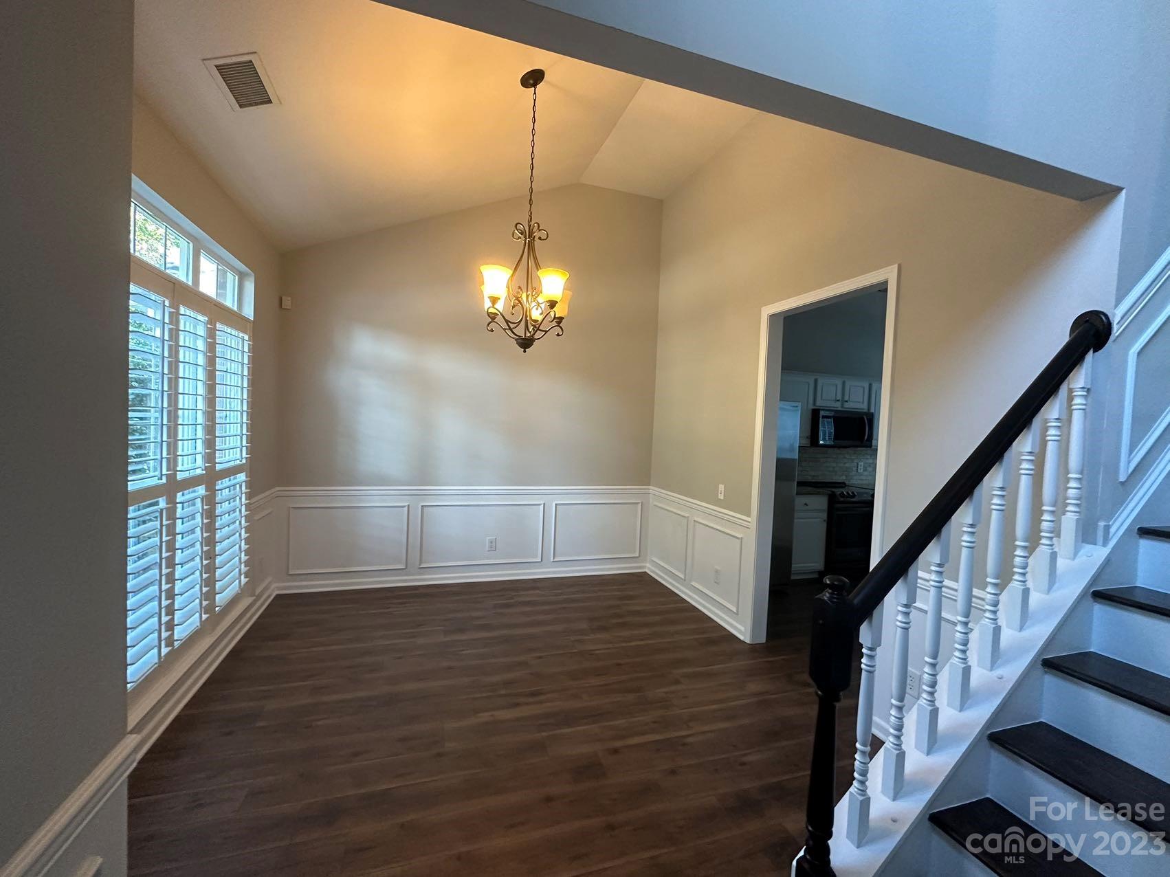 Blakeney Heath - Fieldstone - Residential Lease