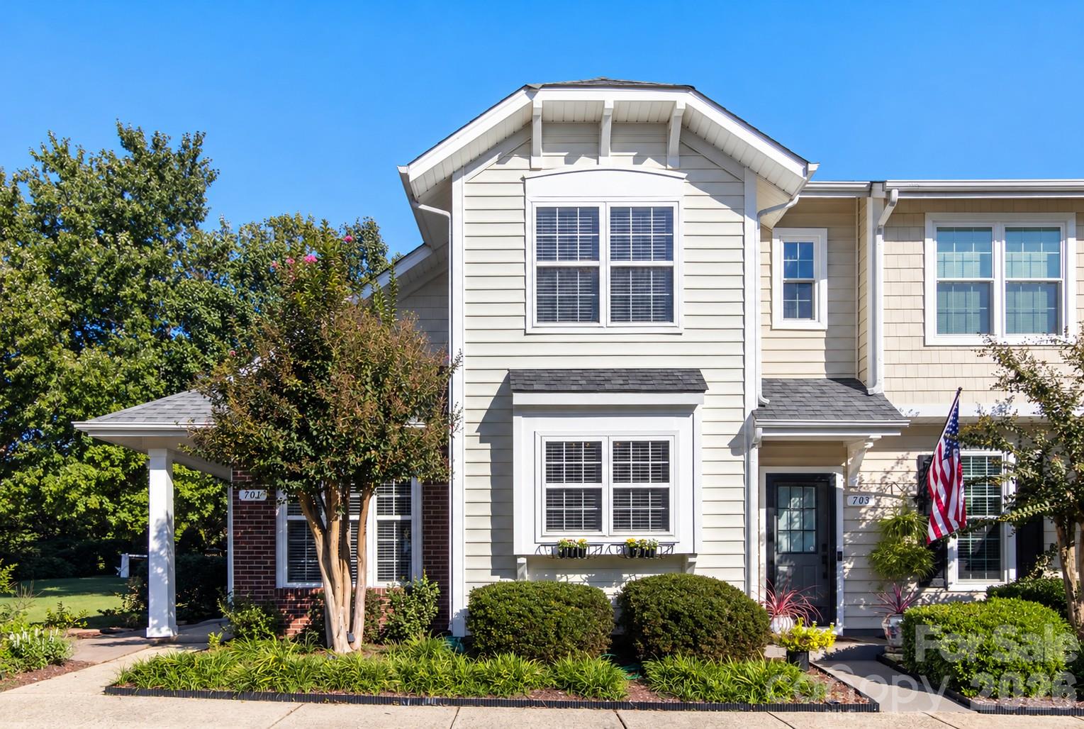 701 Shellstone Place