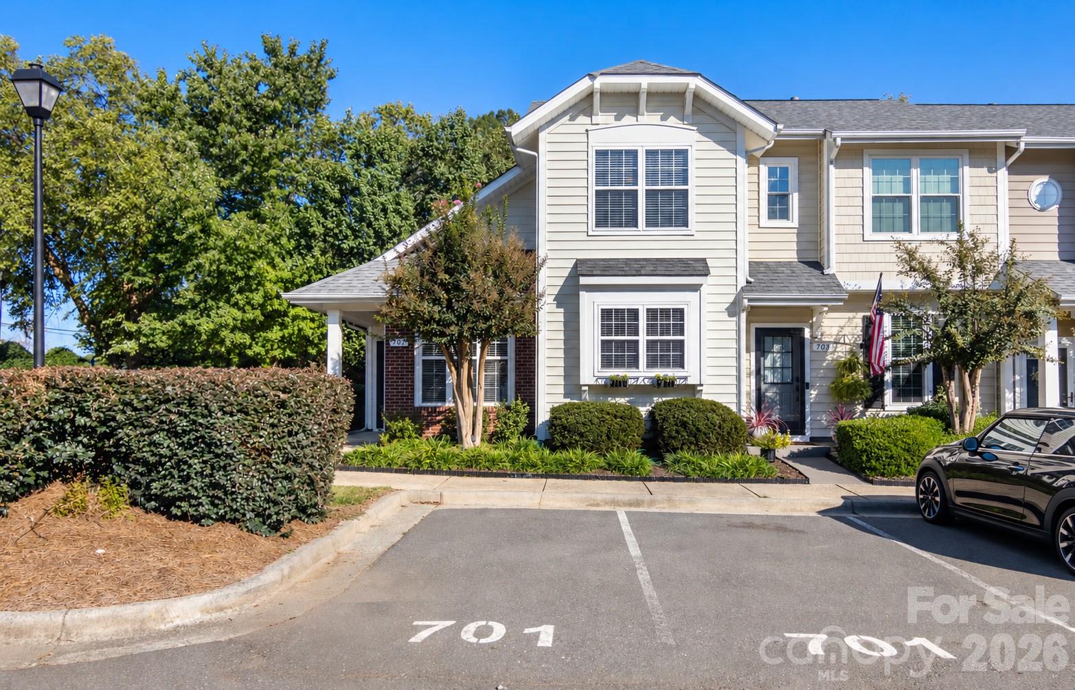 701 Shellstone Place
