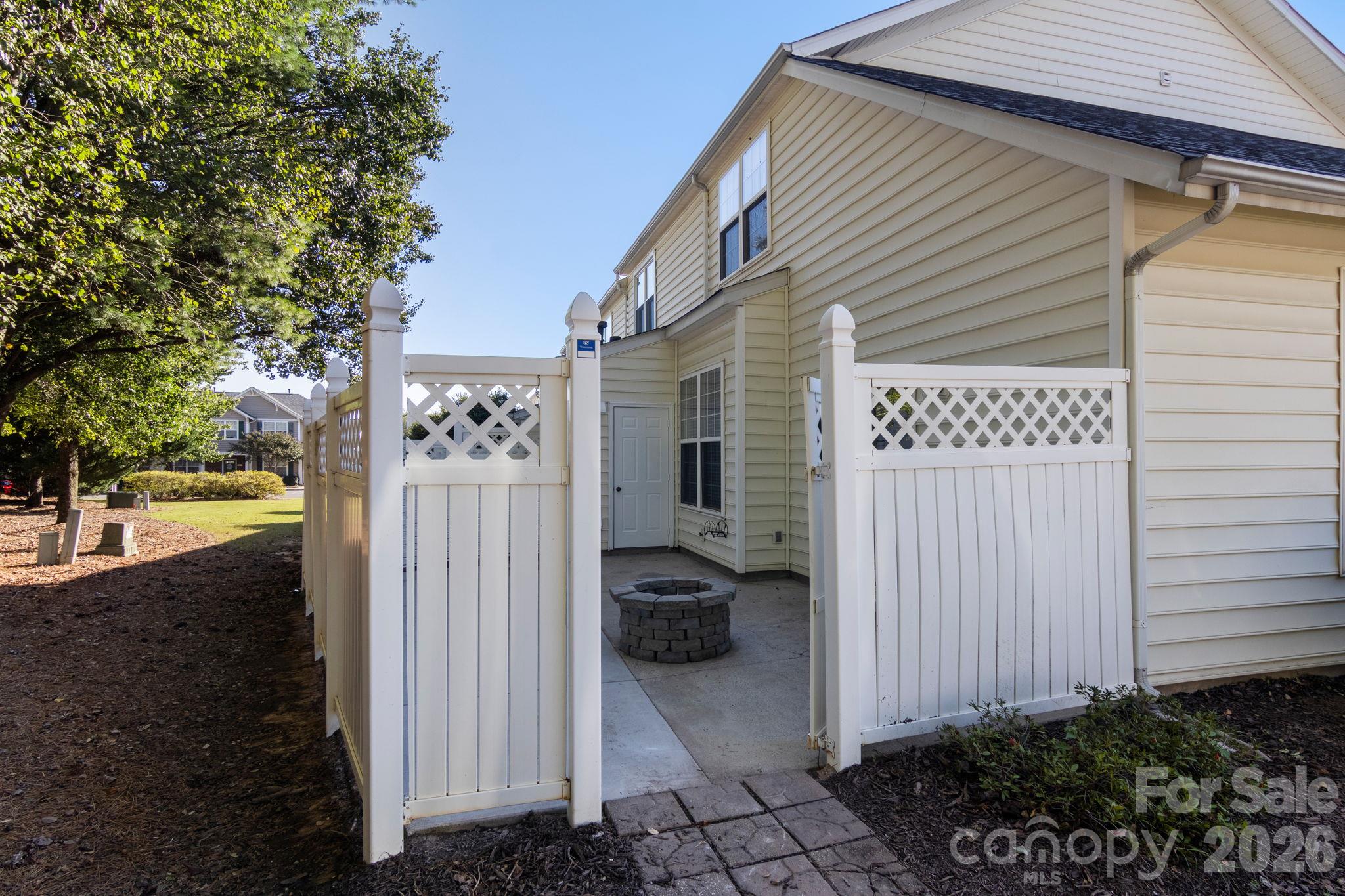 701 Shellstone Place