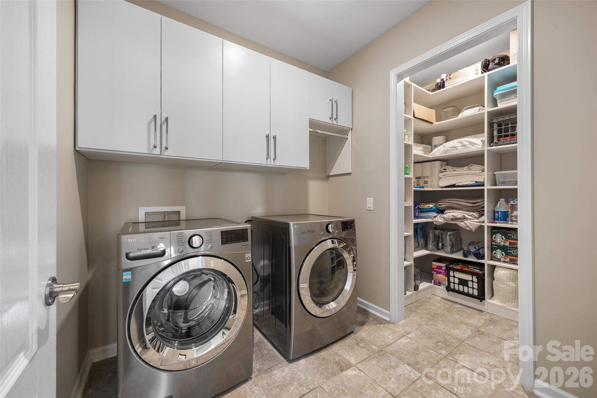 Carolina Orchards - Residential