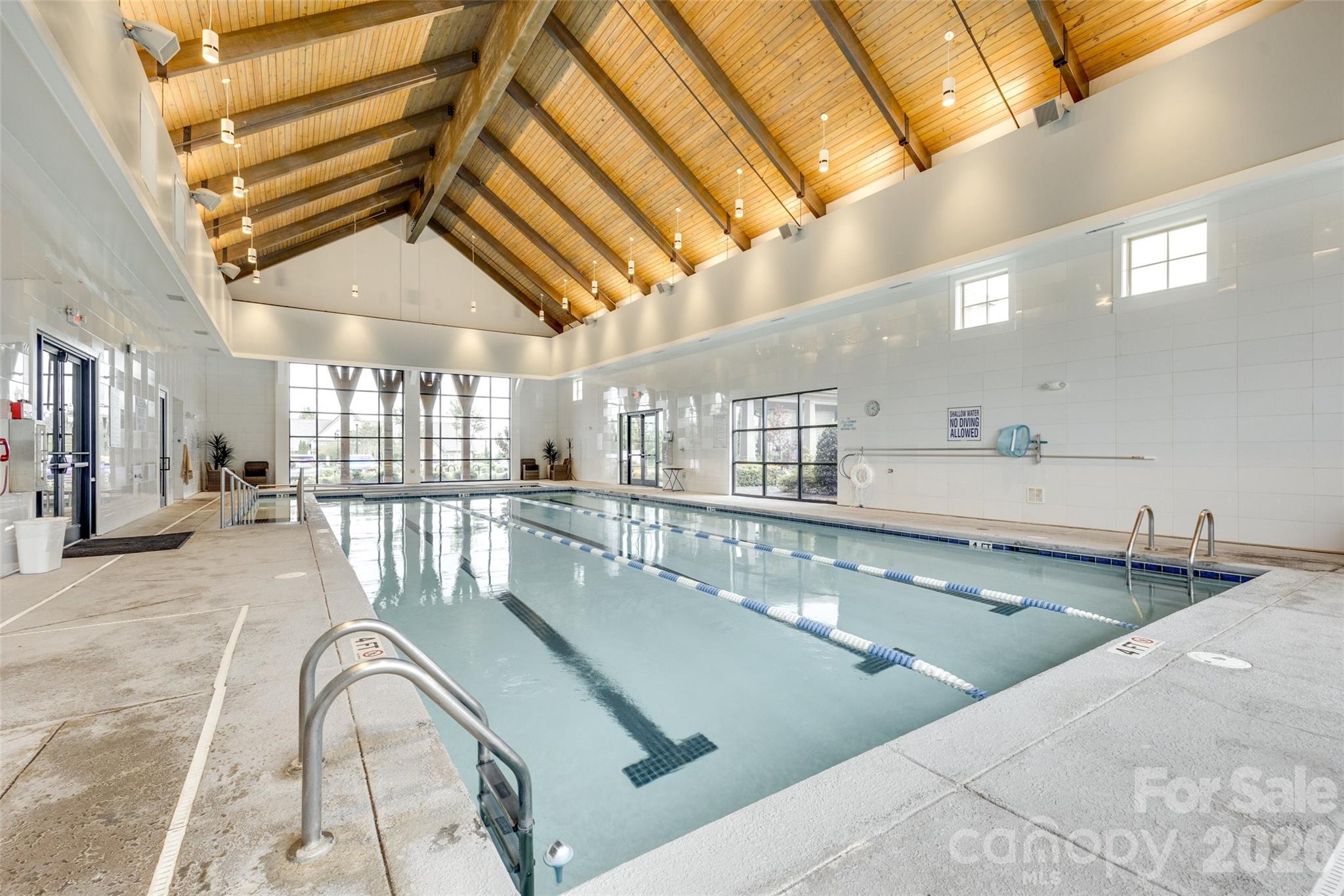 Carolina Orchards - Residential