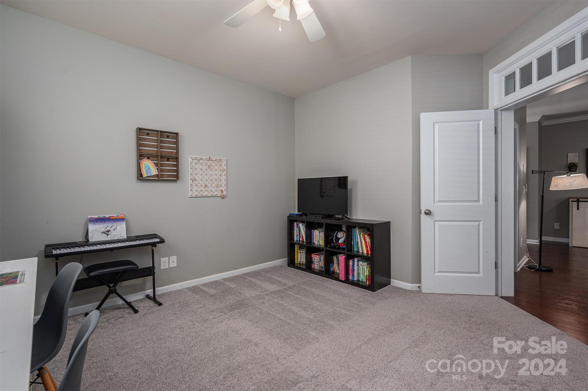 Westport Lakeside - Residential