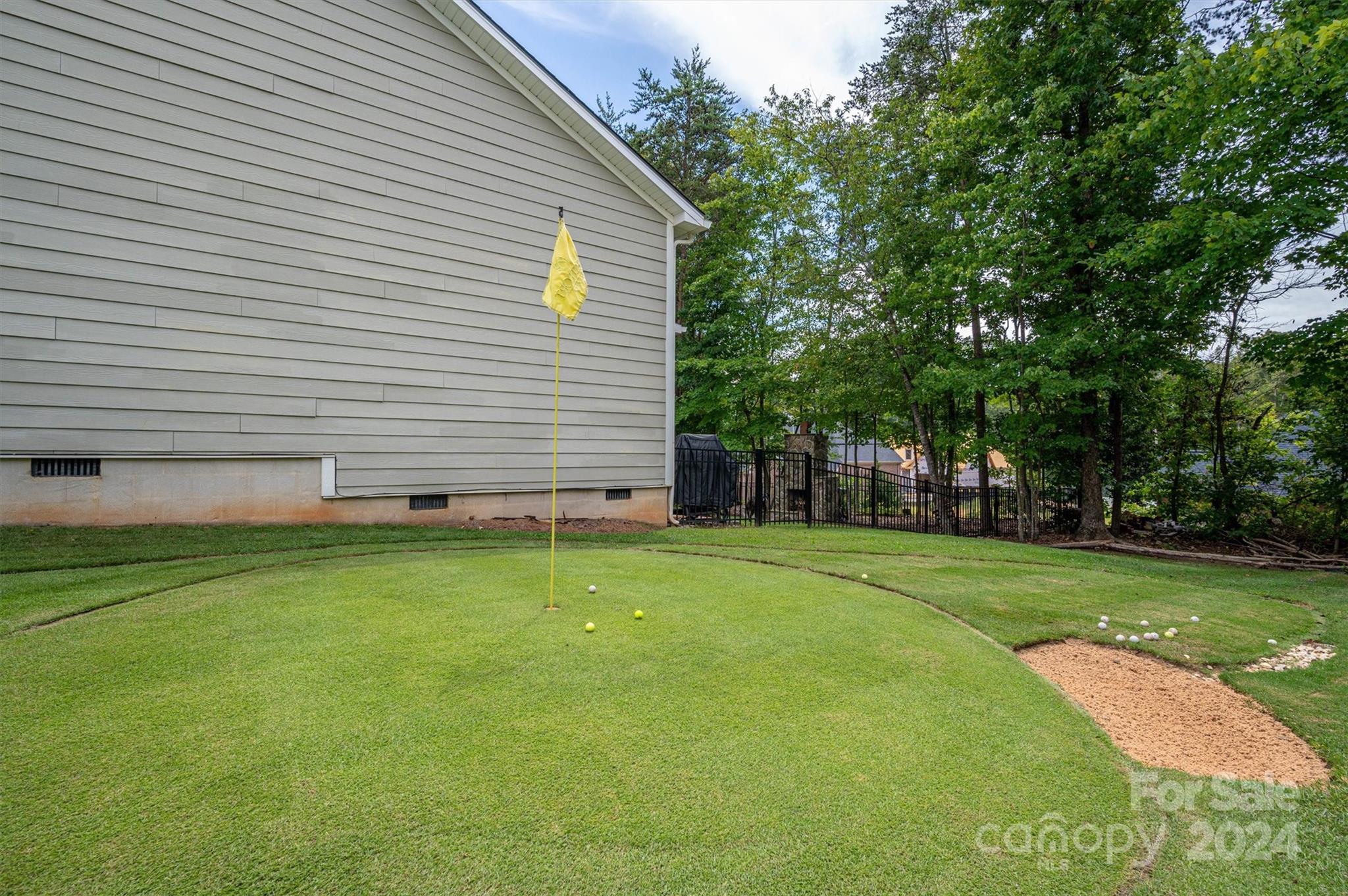 Westport Lakeside - Residential