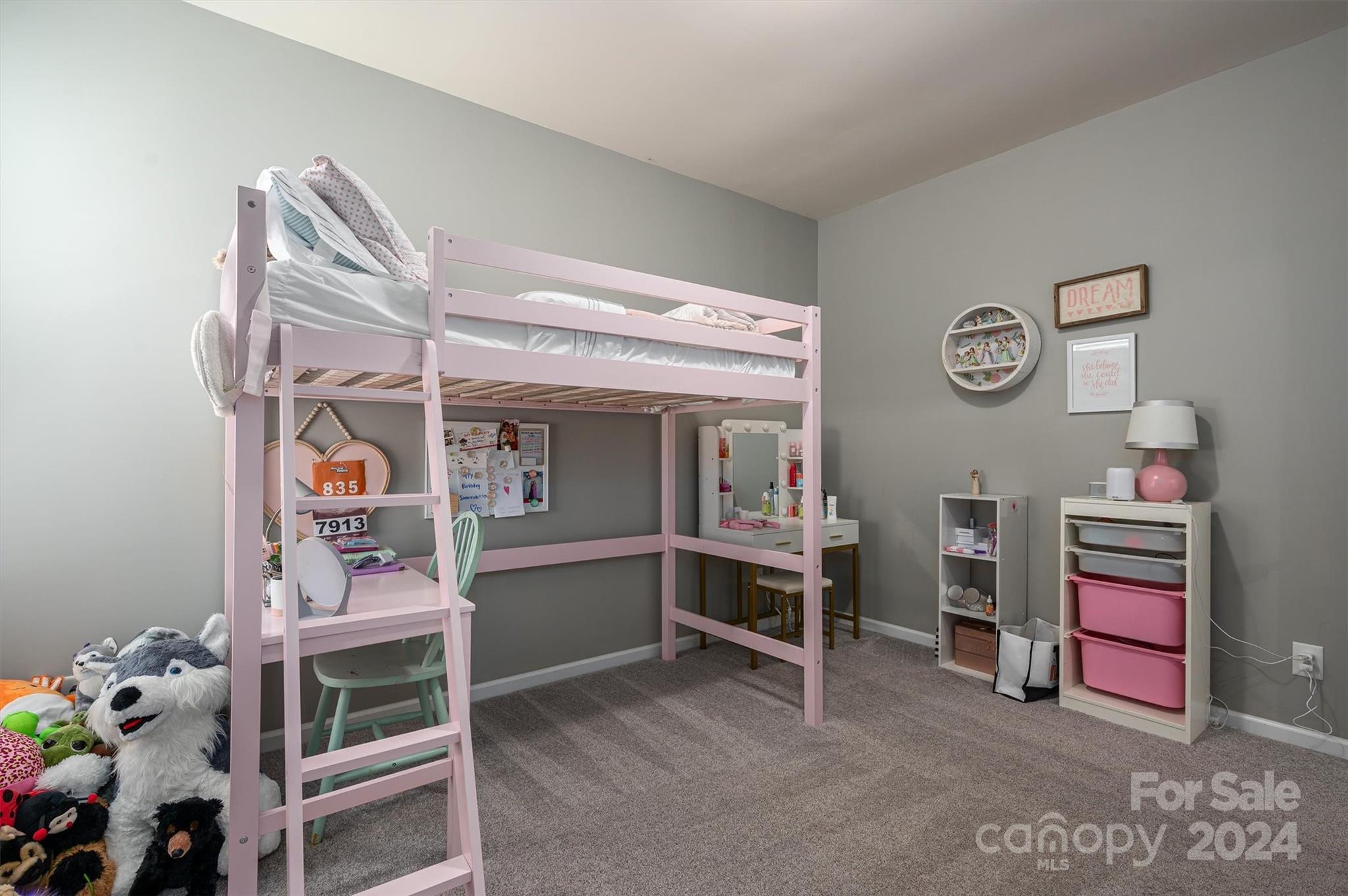 Westport Lakeside - Residential