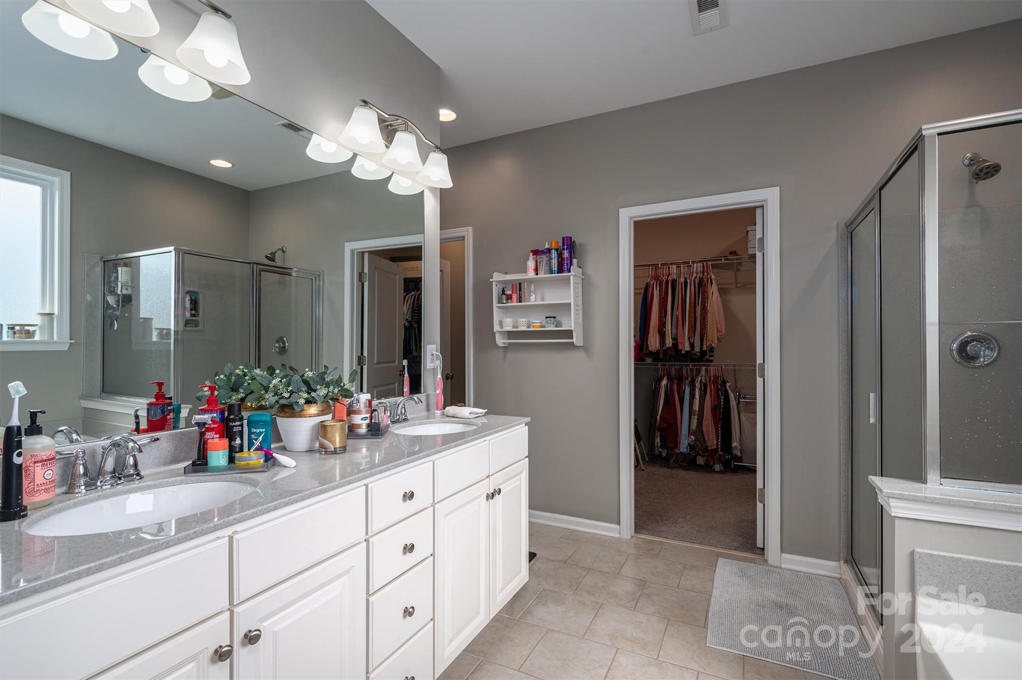 Westport Lakeside - Residential