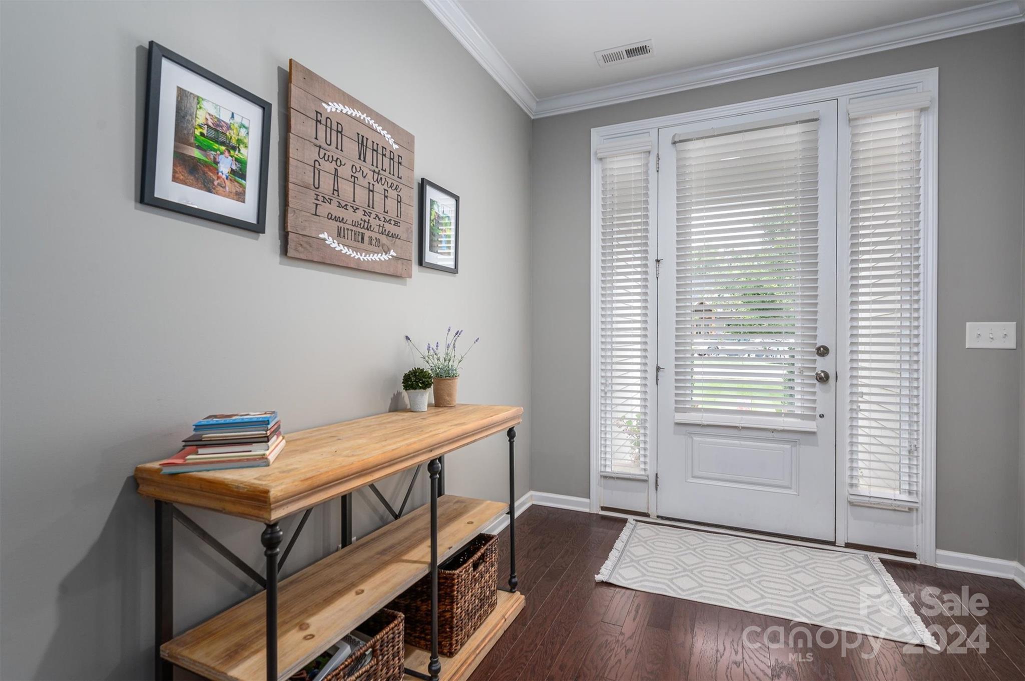 Westport Lakeside - Residential