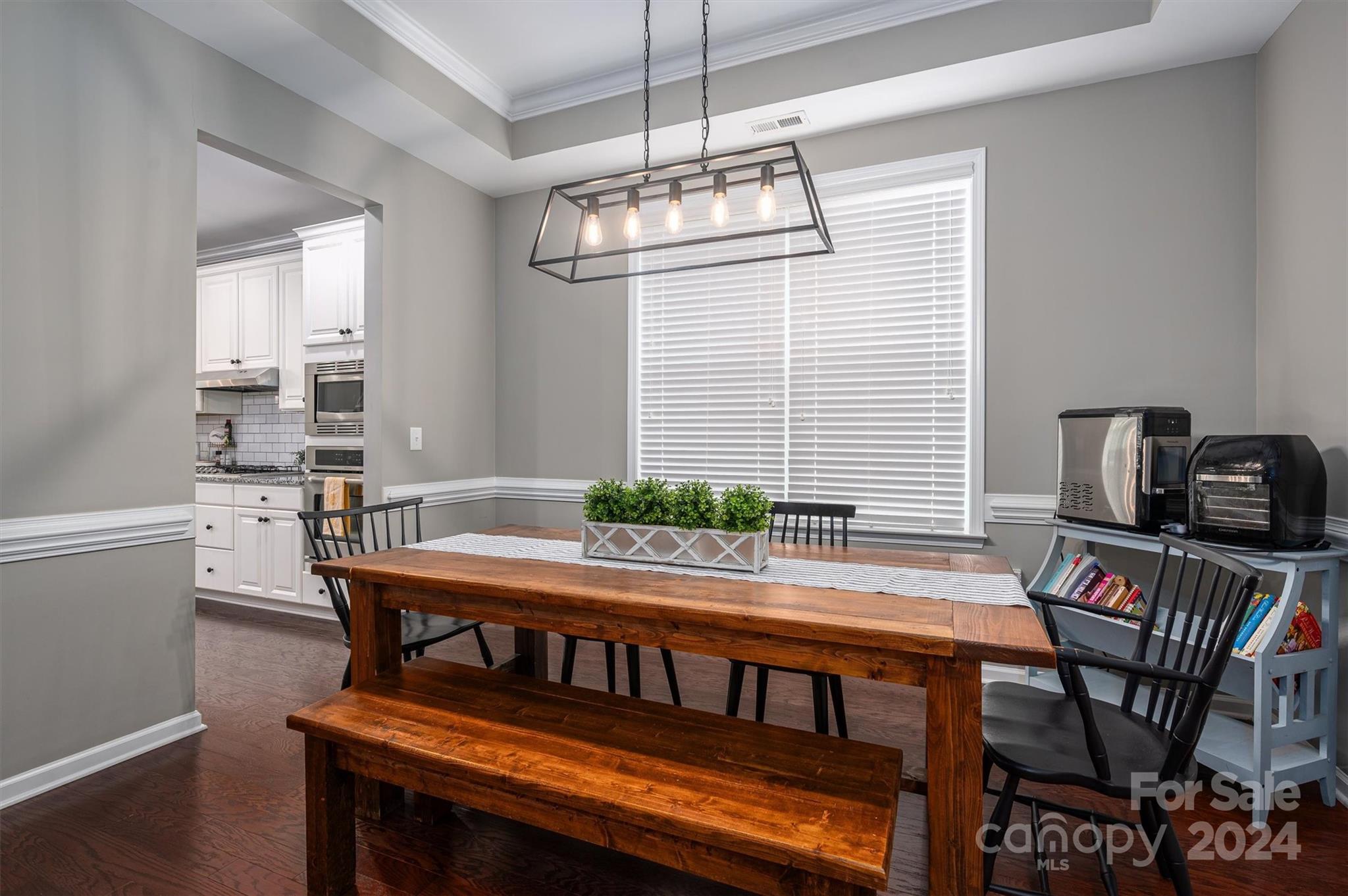 Westport Lakeside - Residential