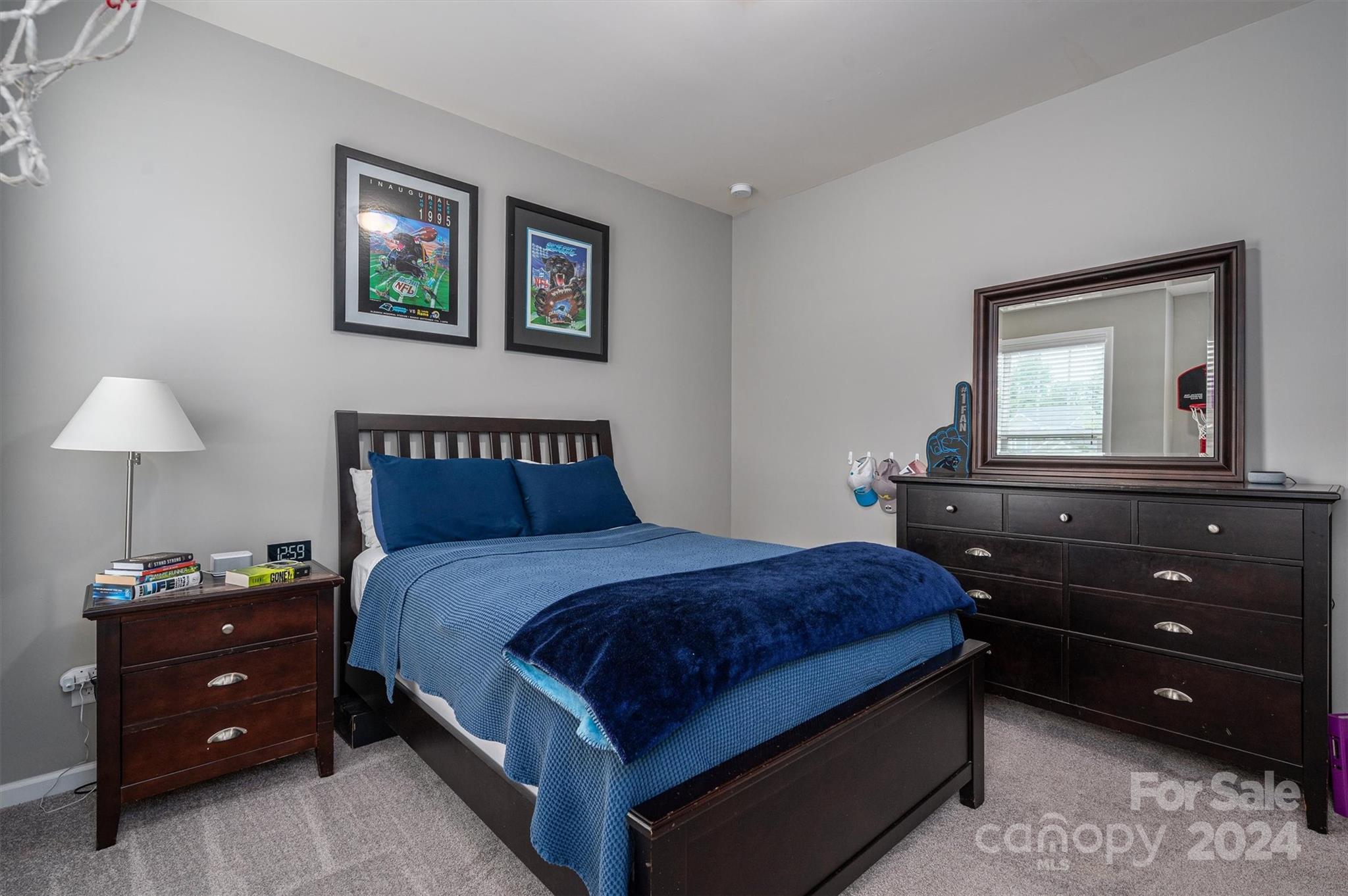 Westport Lakeside - Residential