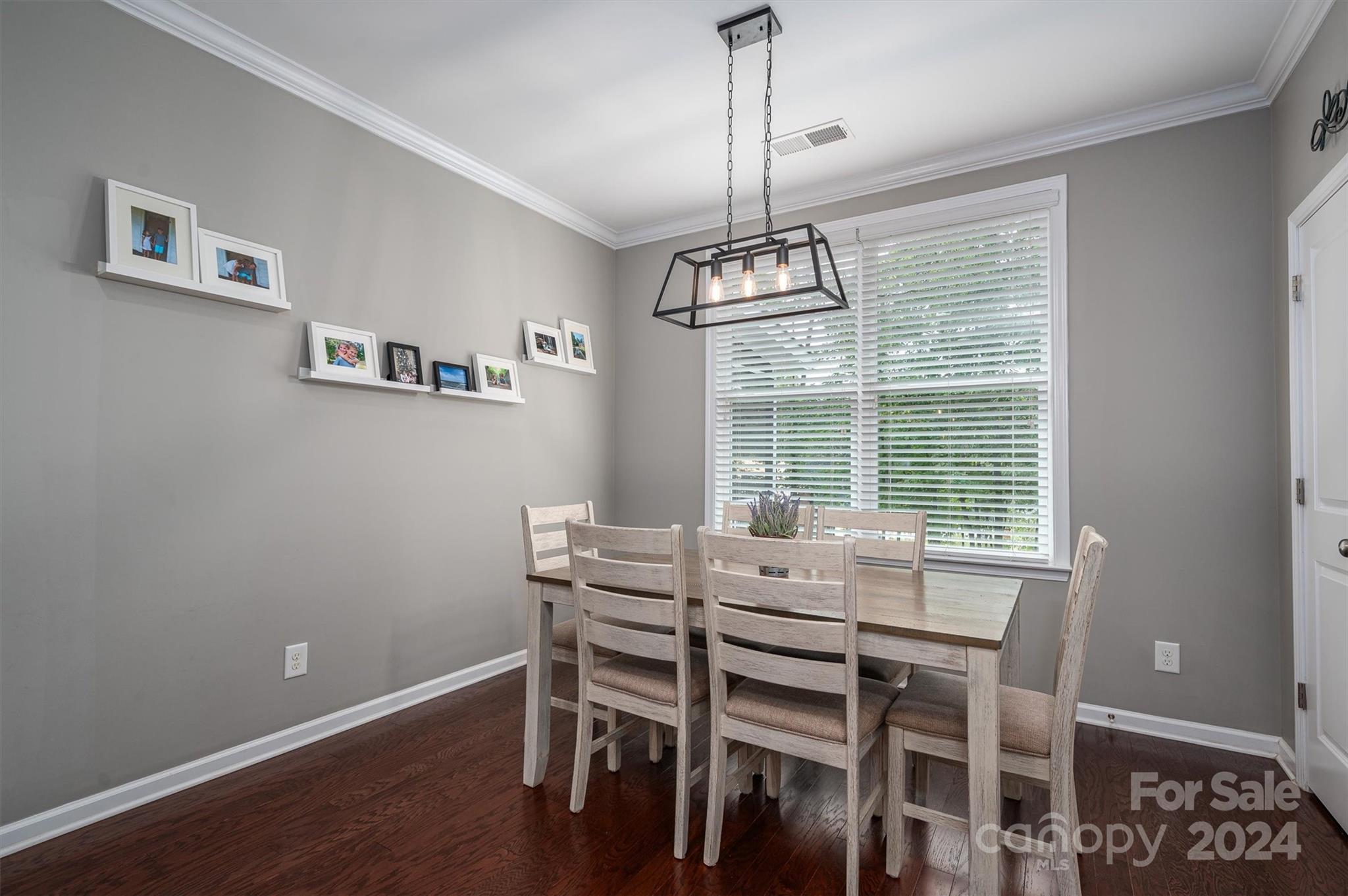 Westport Lakeside - Residential