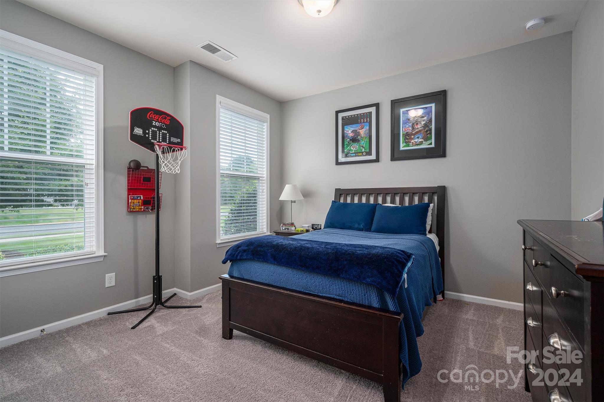 Westport Lakeside - Residential