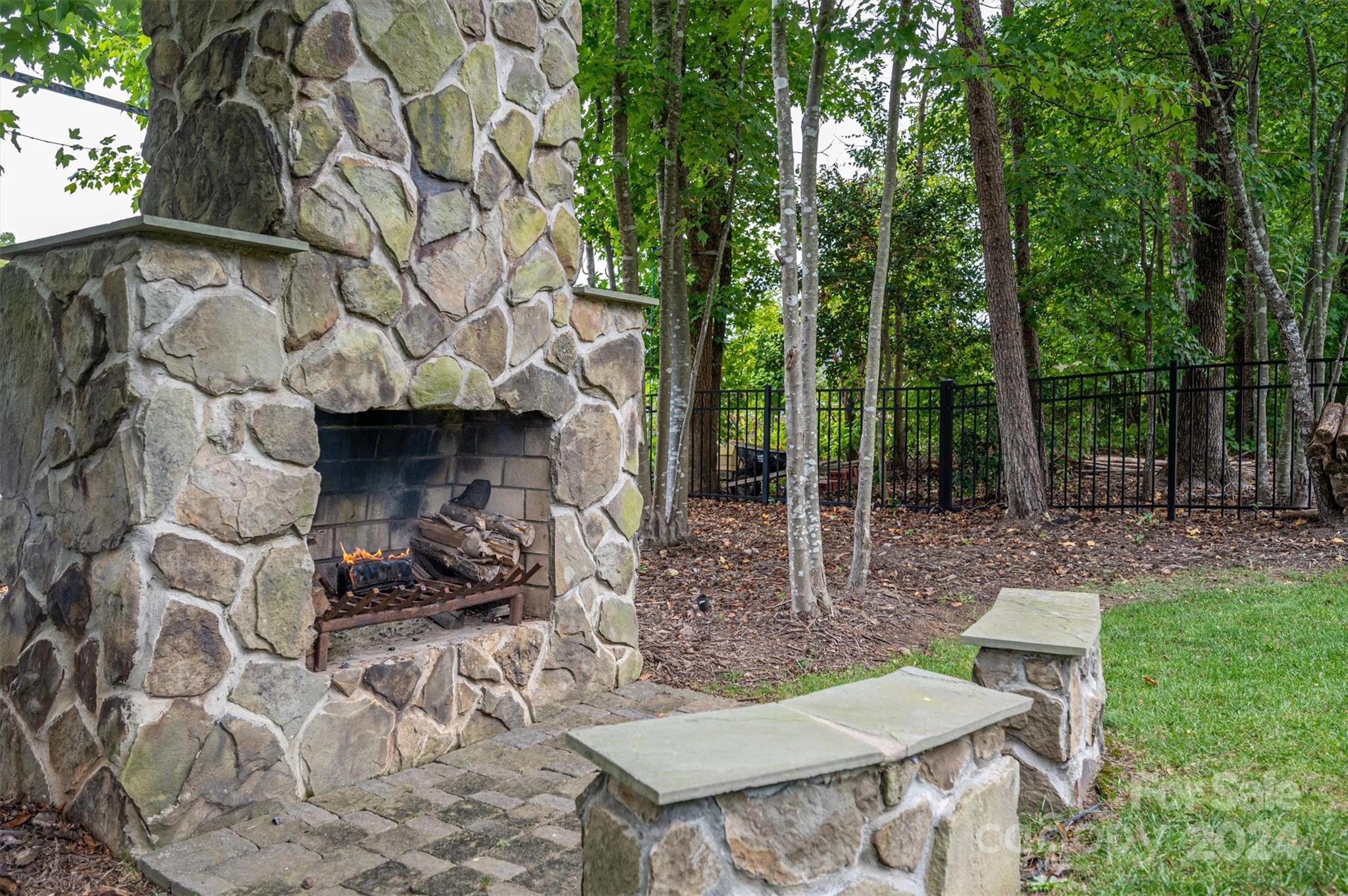 Westport Lakeside - Residential