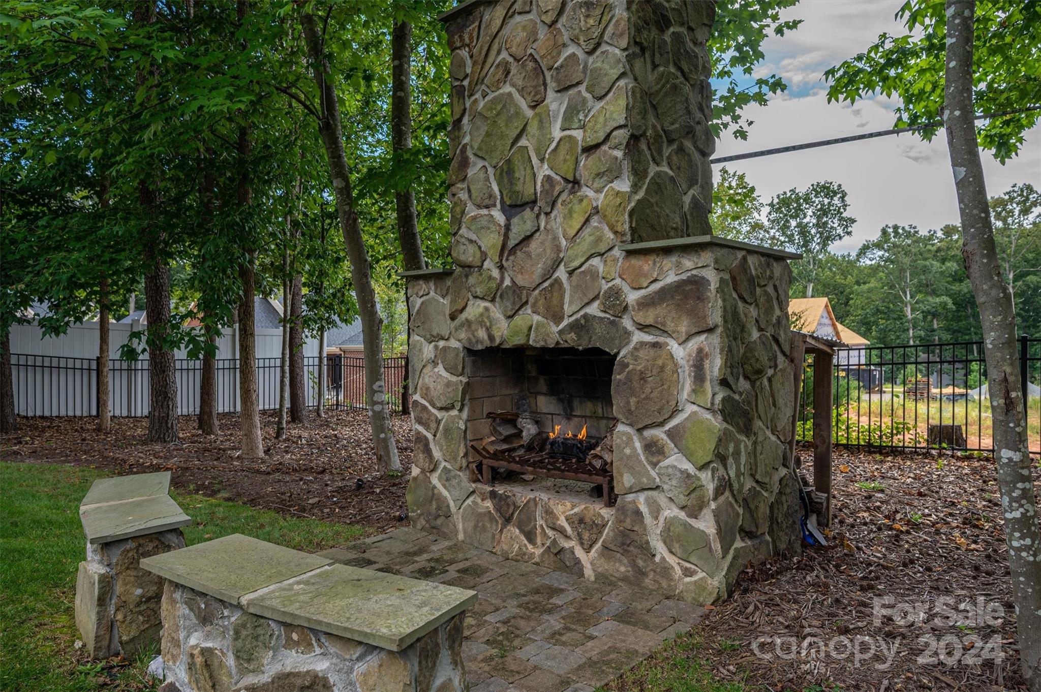 Westport Lakeside - Residential