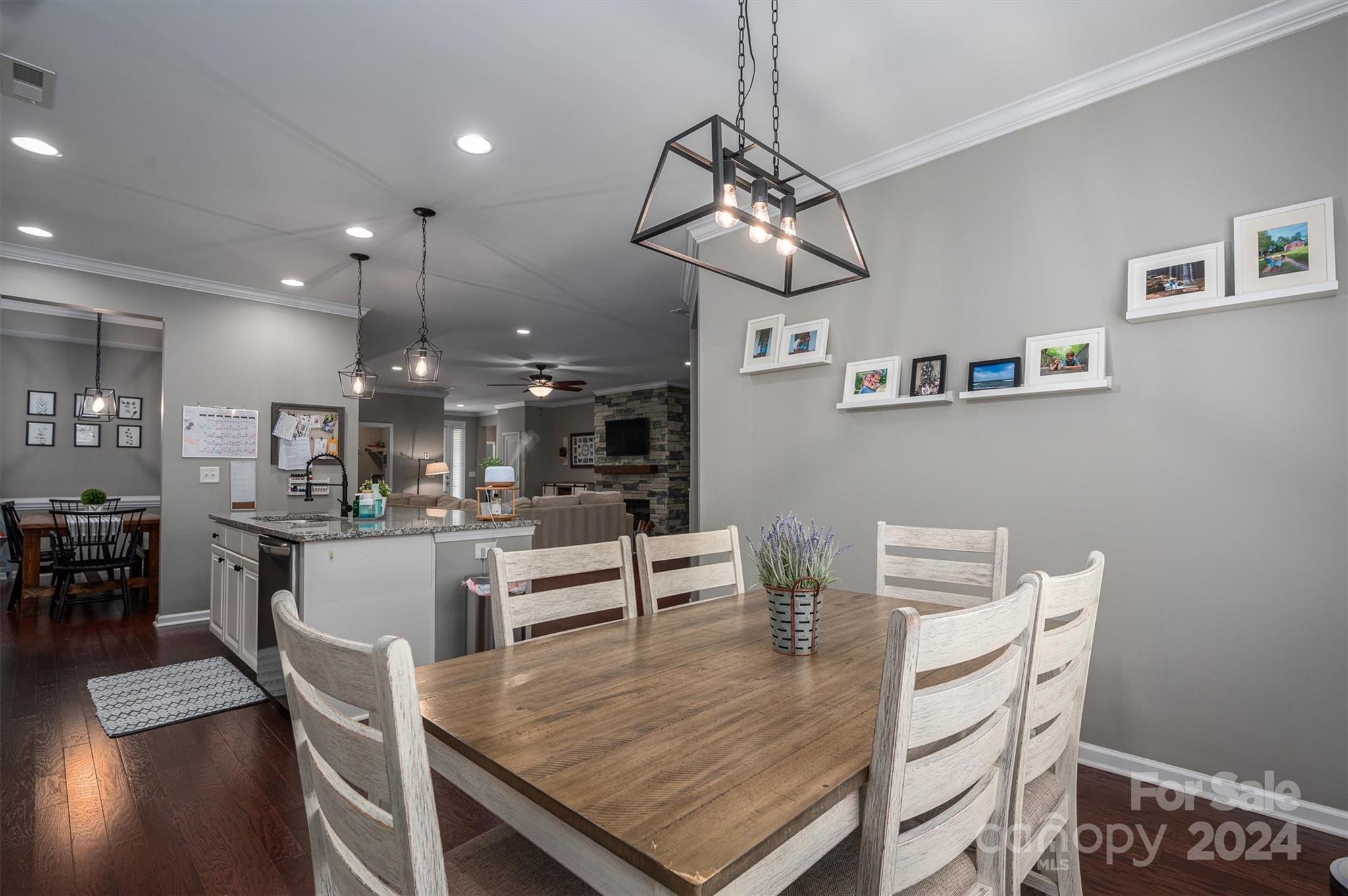 Westport Lakeside - Residential