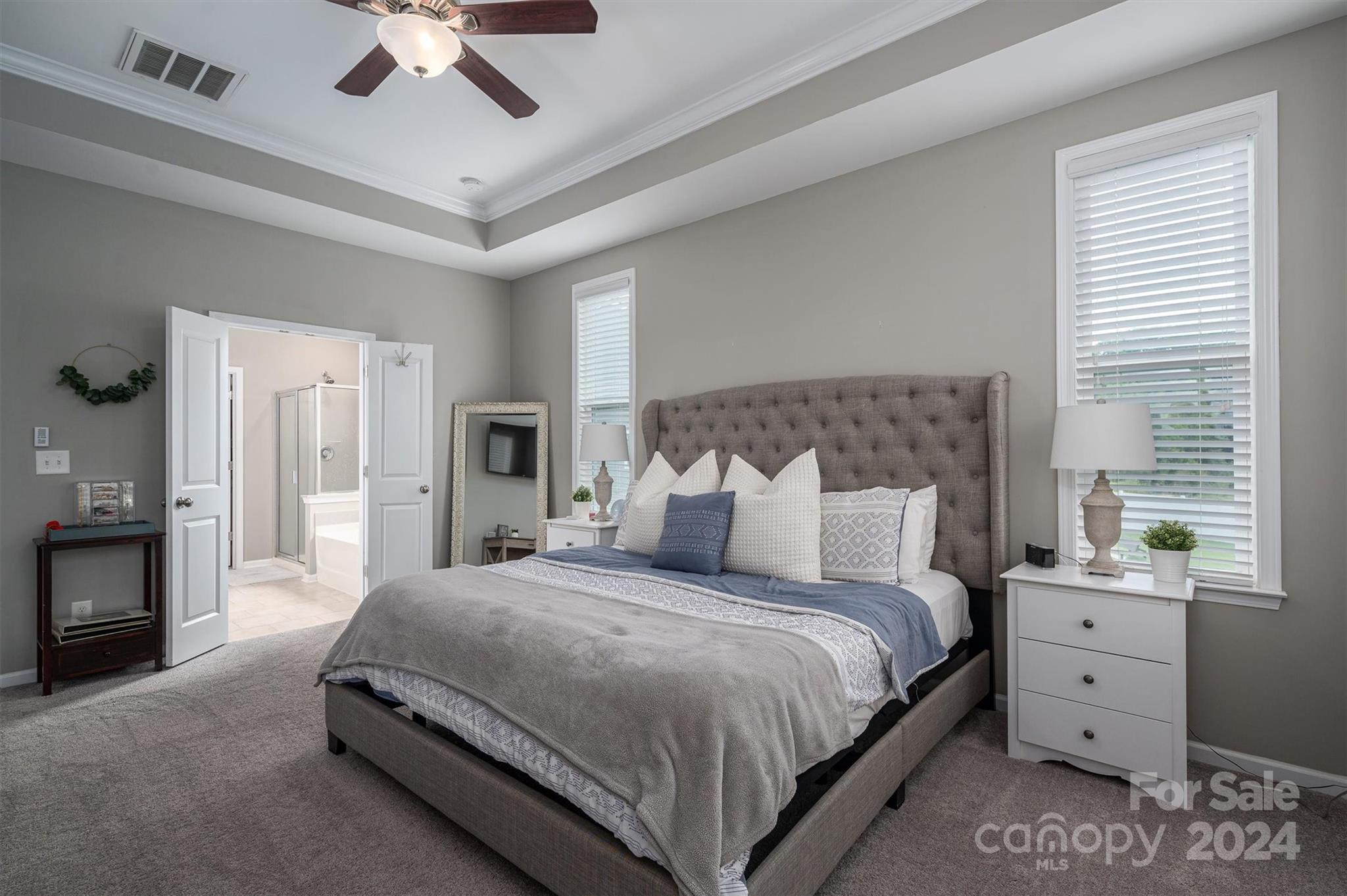 Westport Lakeside - Residential