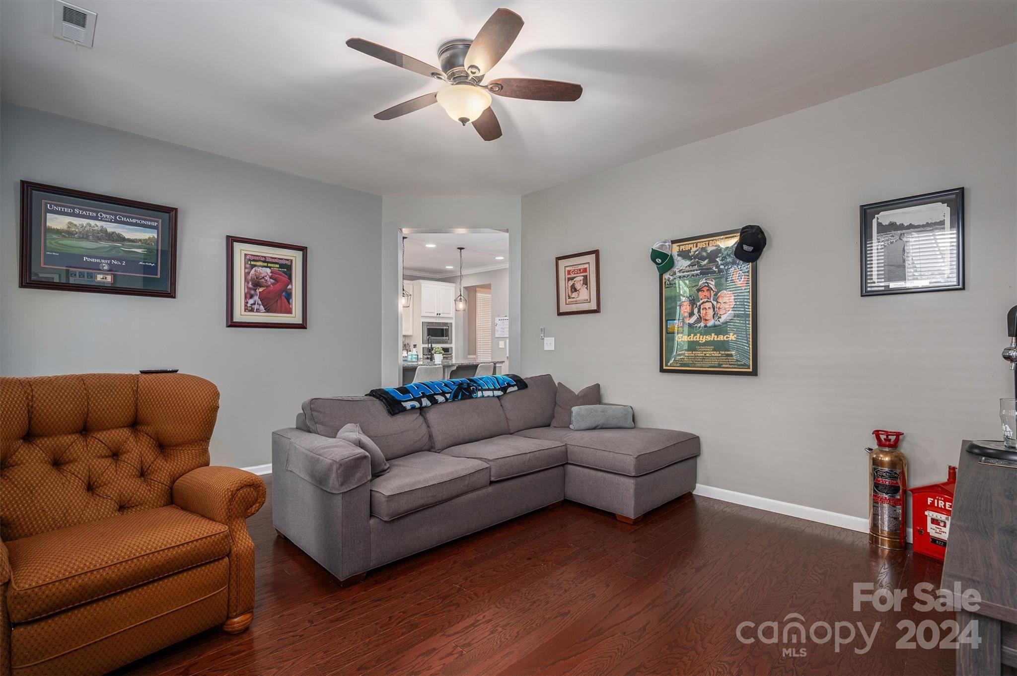 Westport Lakeside - Residential