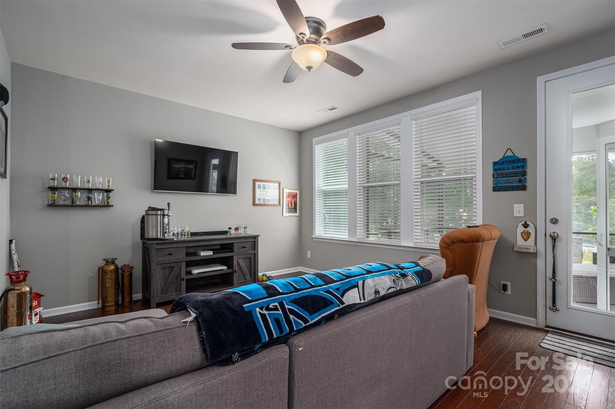 Westport Lakeside - Residential