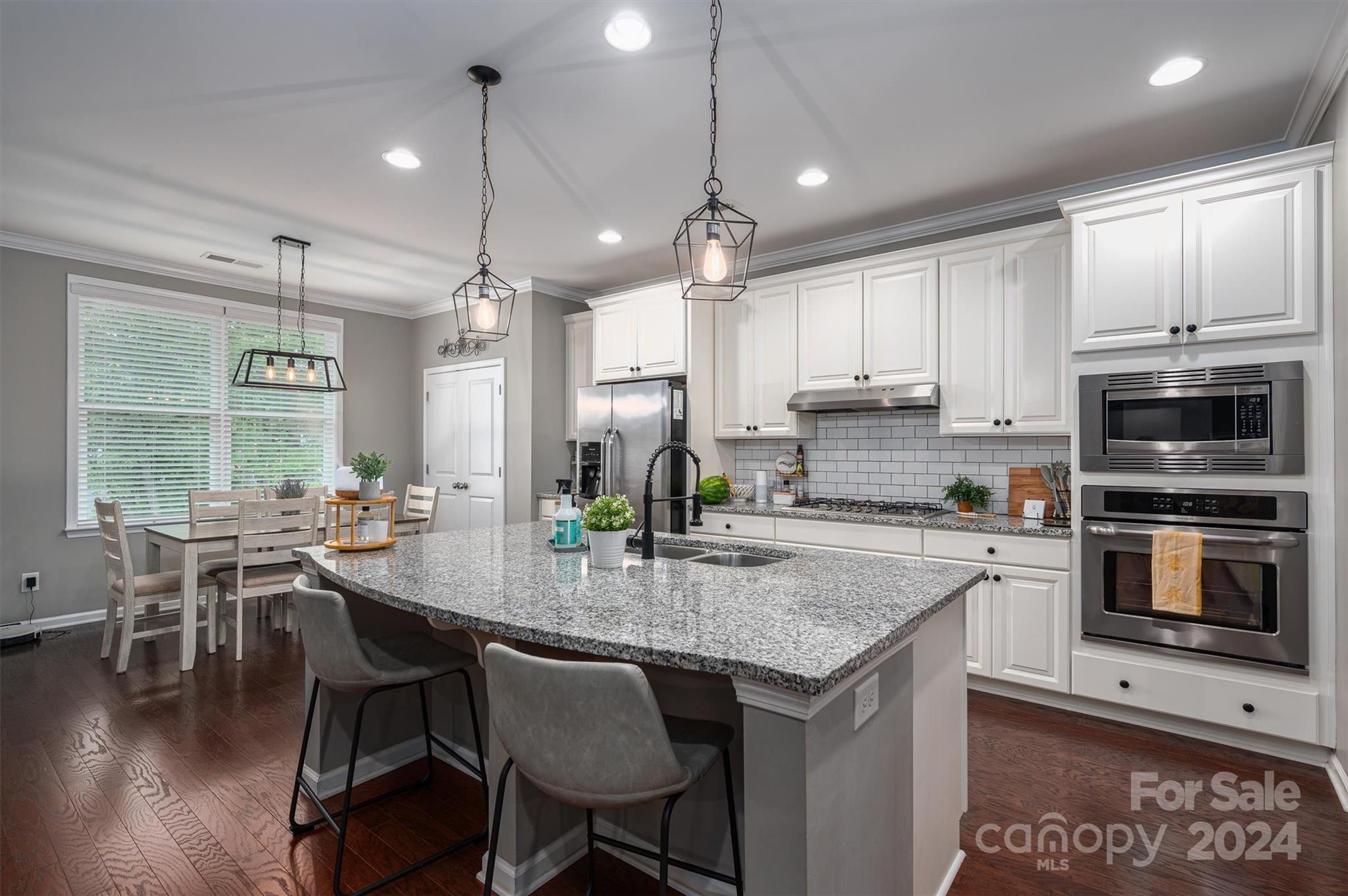 Westport Lakeside - Residential