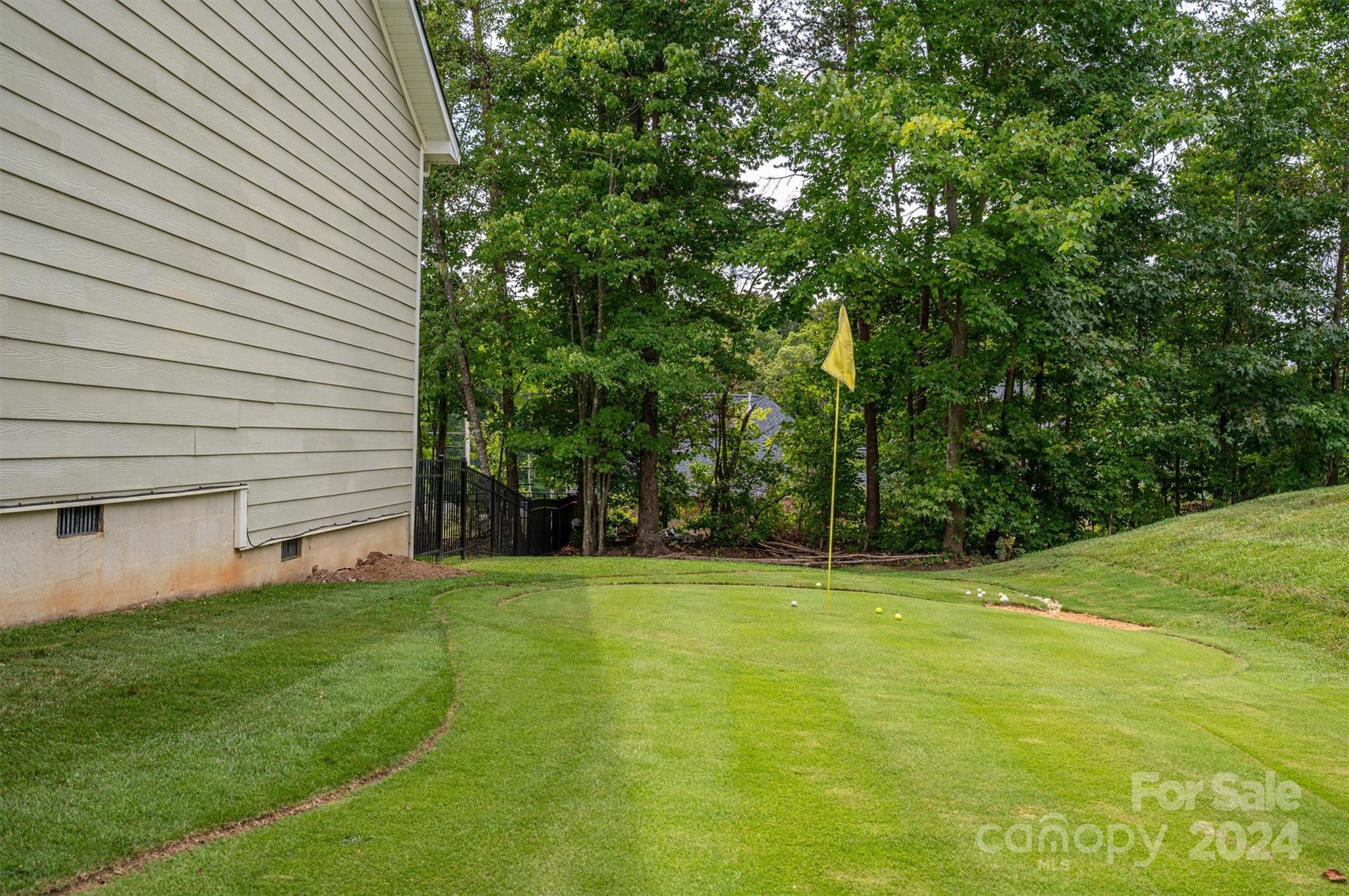 Westport Lakeside - Residential