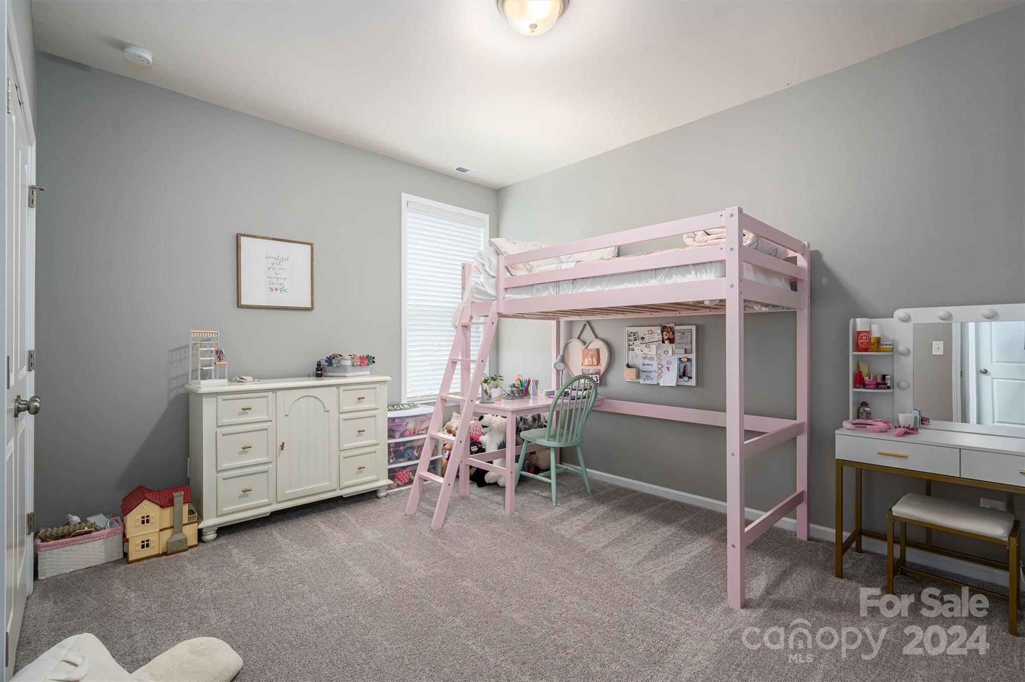 Westport Lakeside - Residential