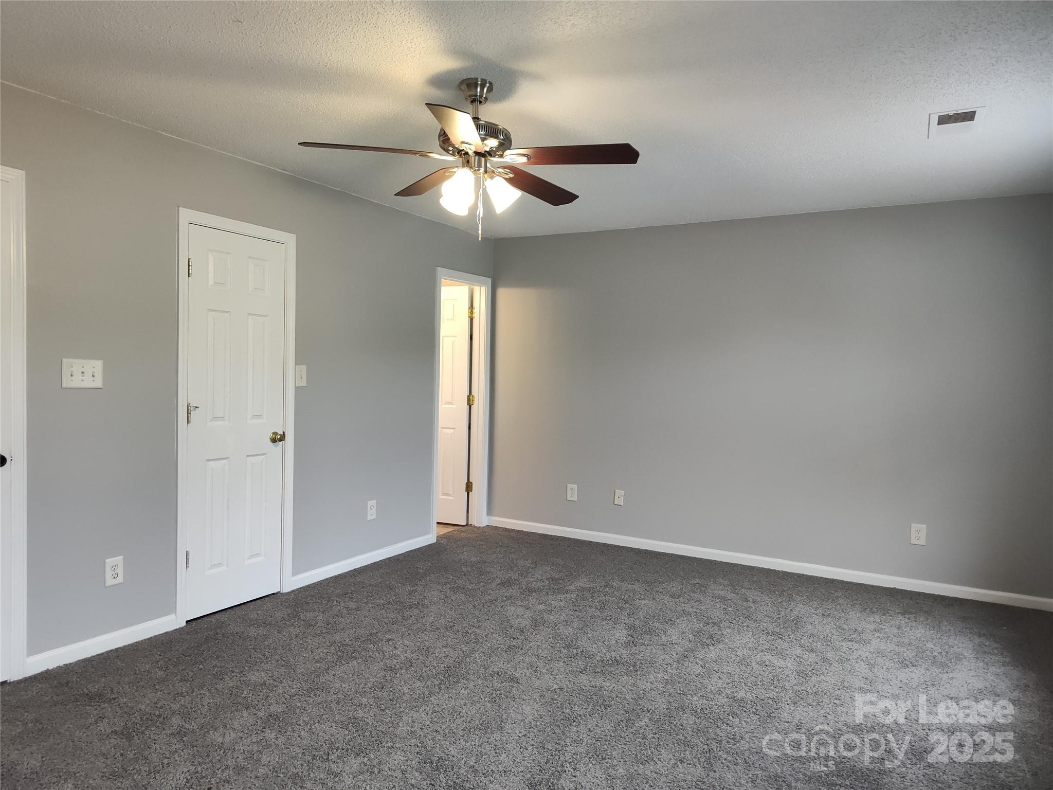 Fairstone - Residential Lease