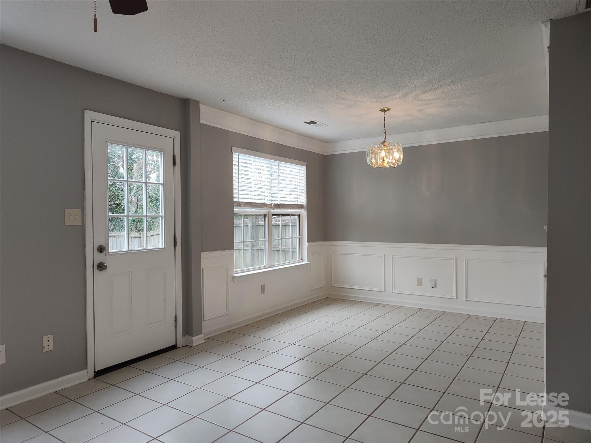 Fairstone - Residential Lease