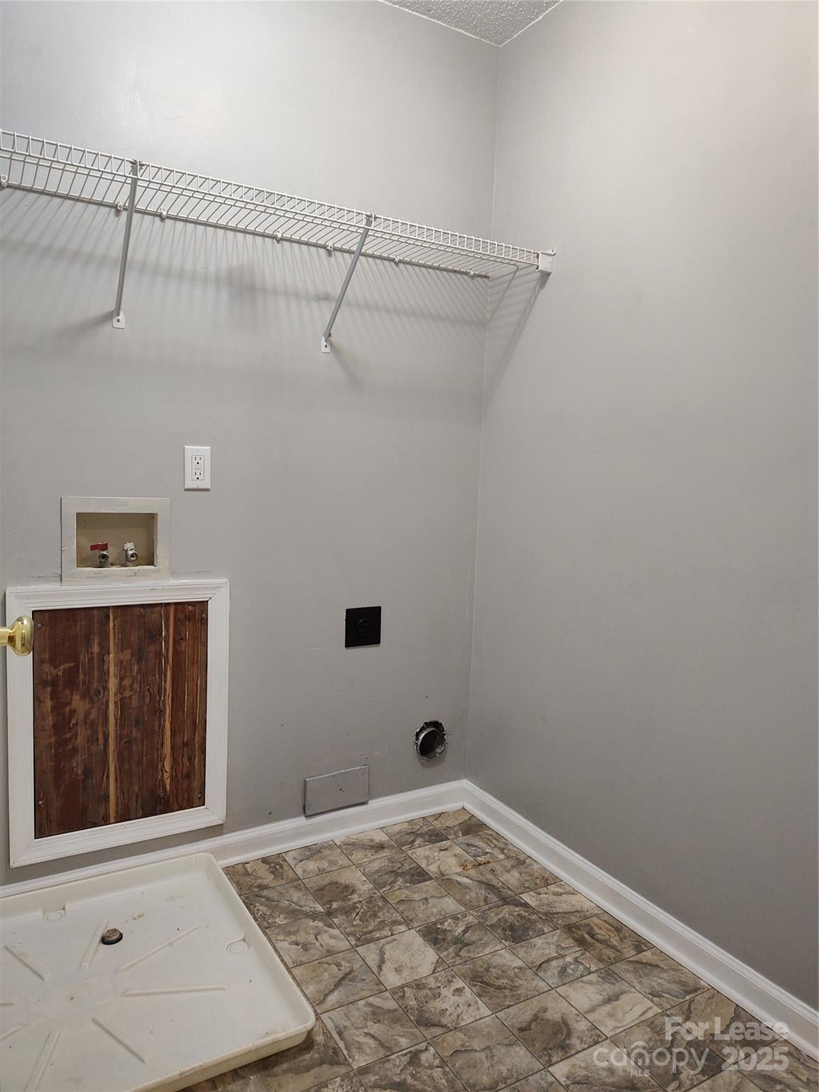 Fairstone - Residential Lease