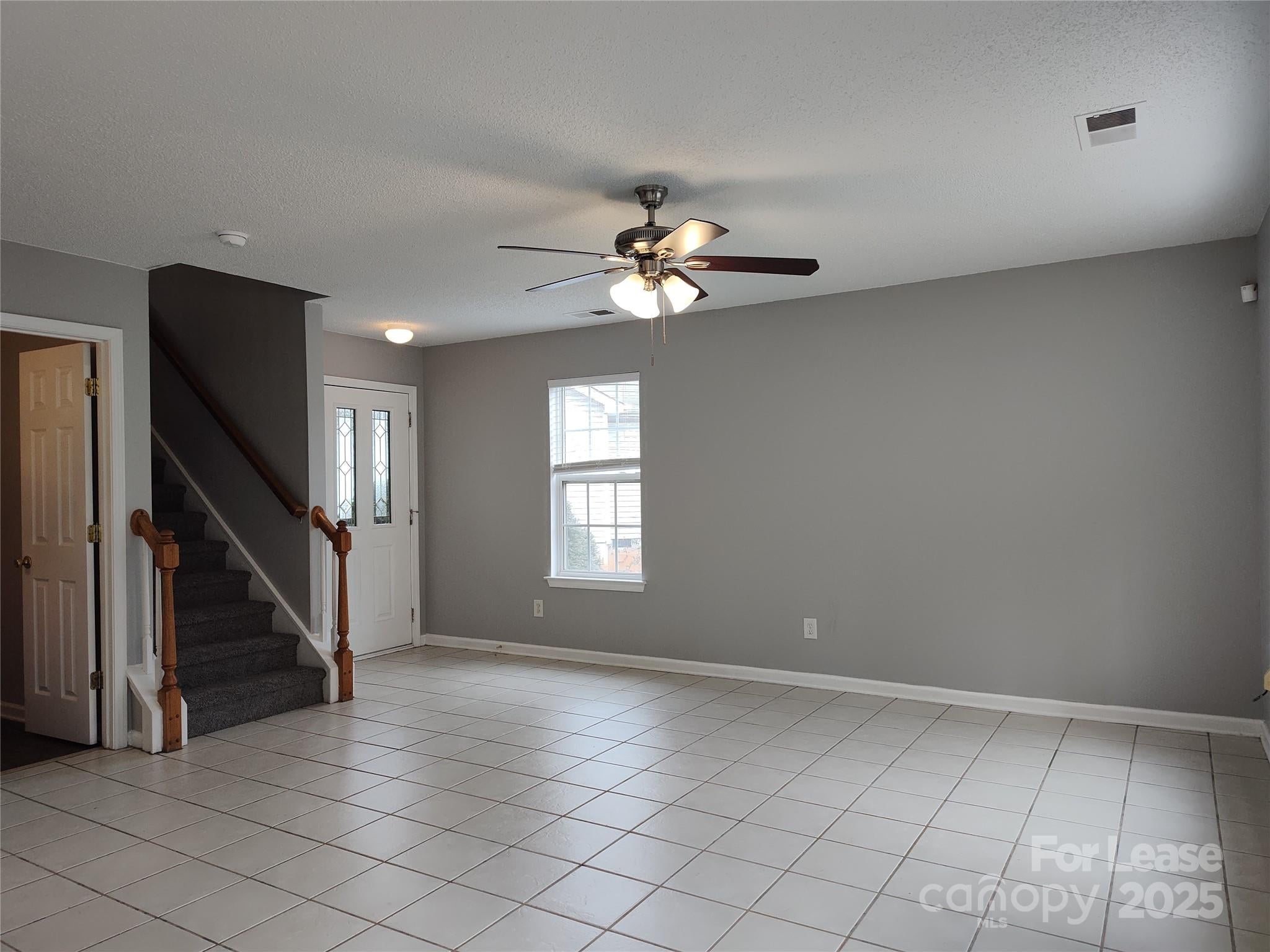 Fairstone - Residential Lease