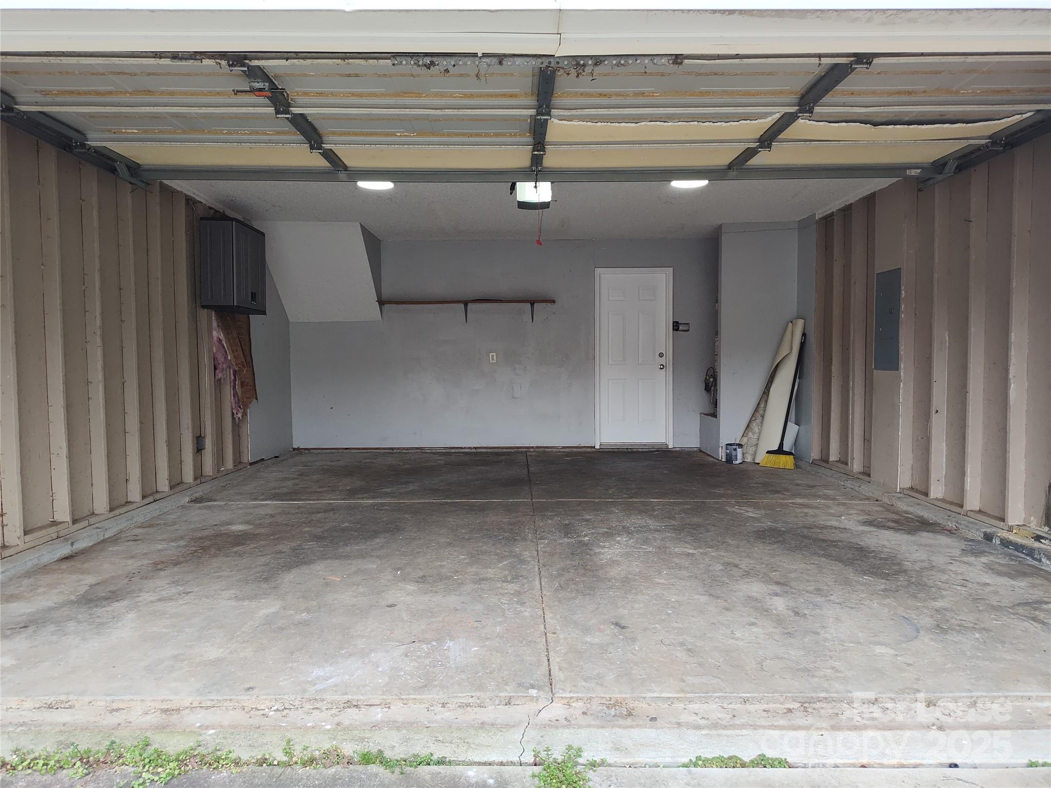 Fairstone - Residential Lease