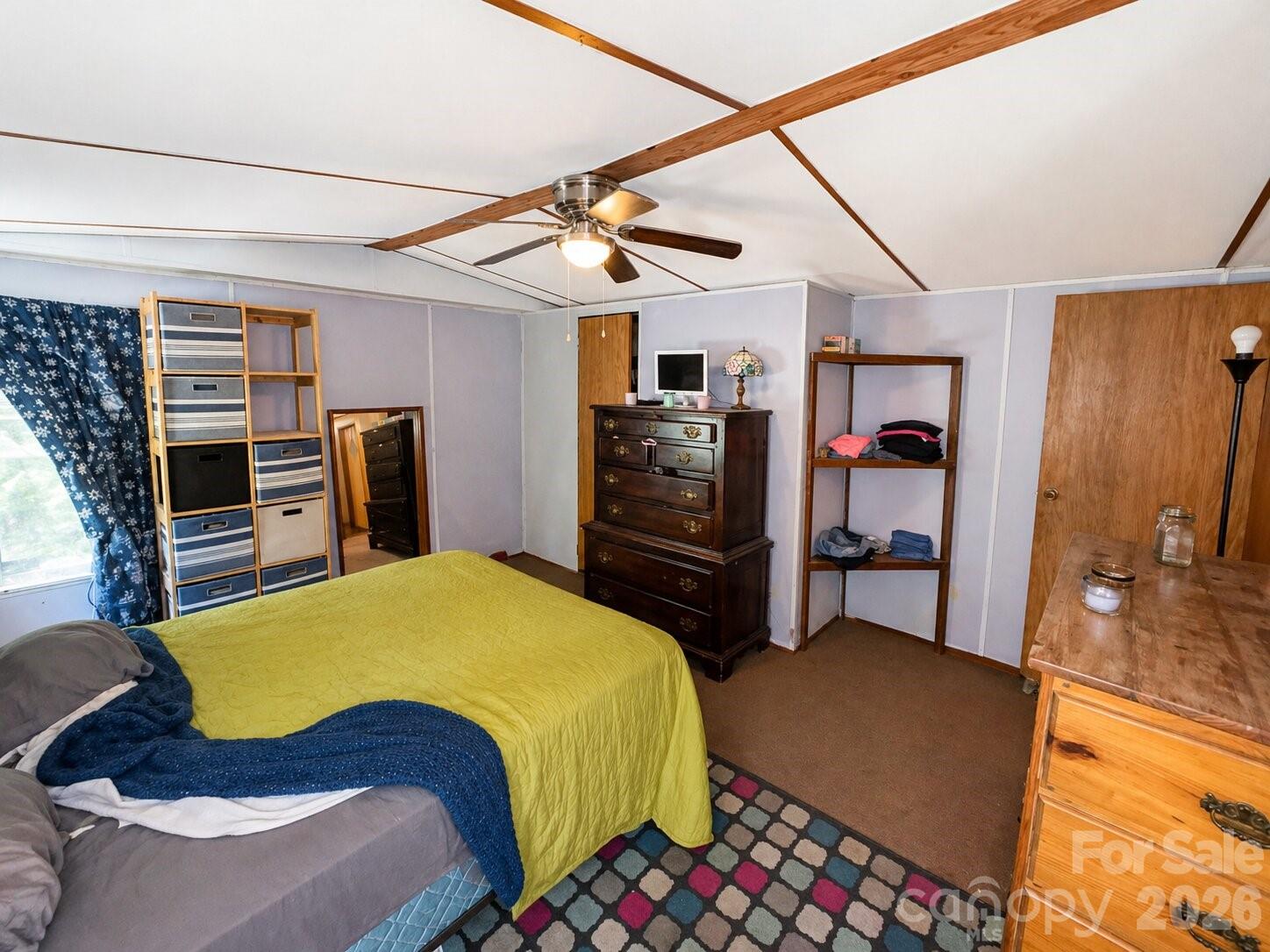 Stonewood - Residential