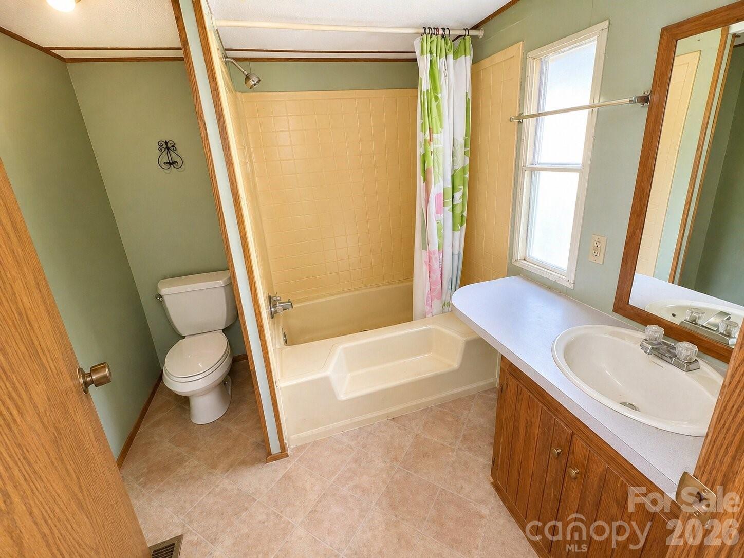 Stonewood - Residential