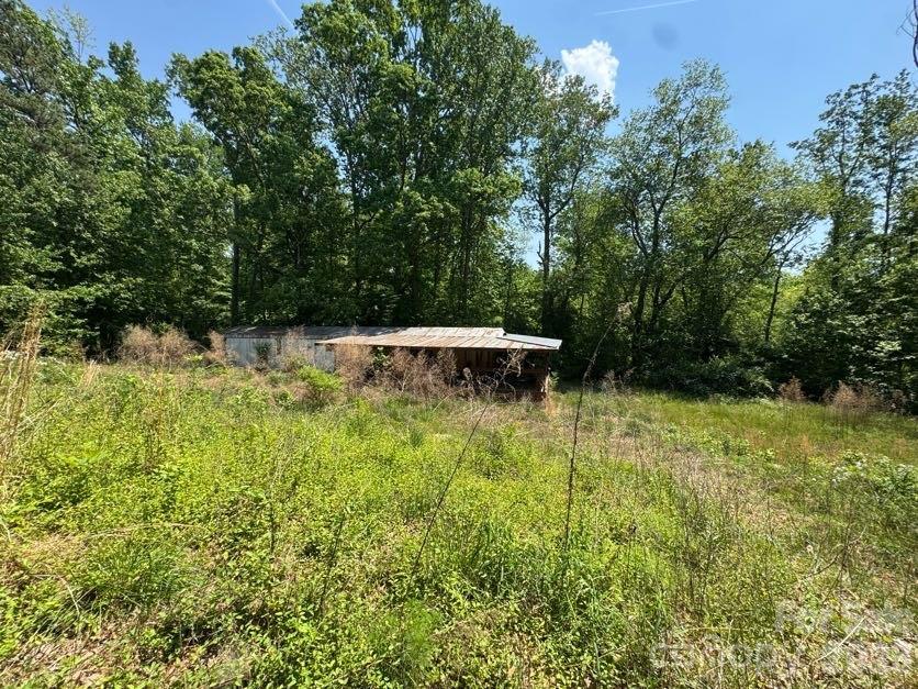 Stonewood - Residential