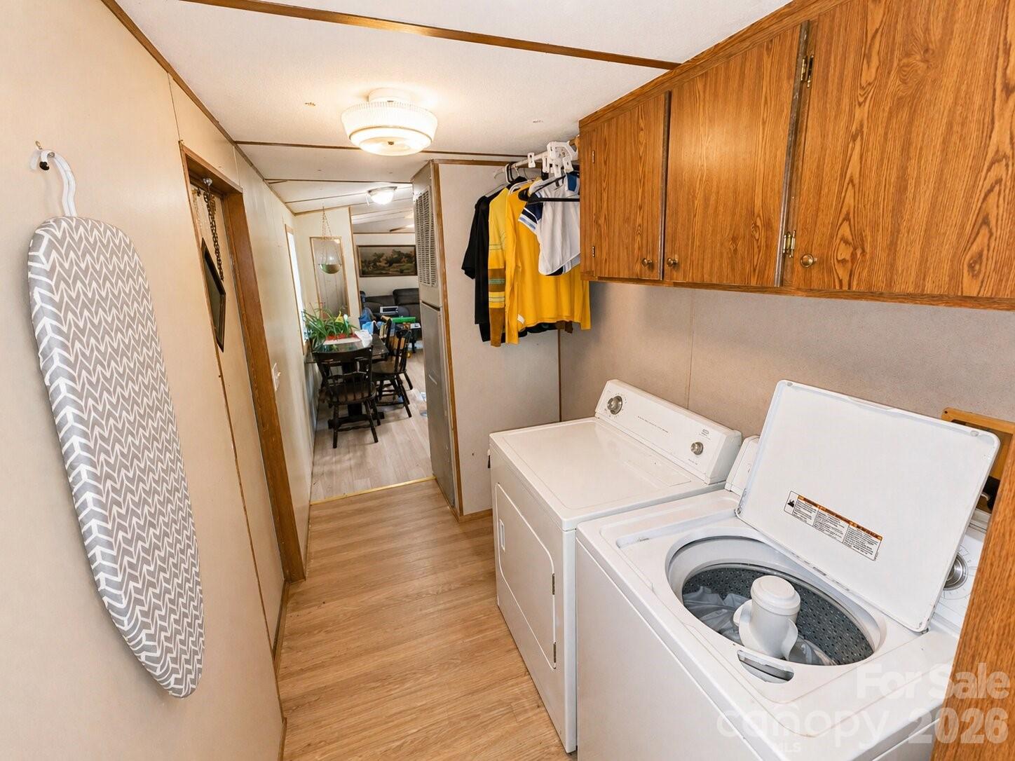 Stonewood - Residential