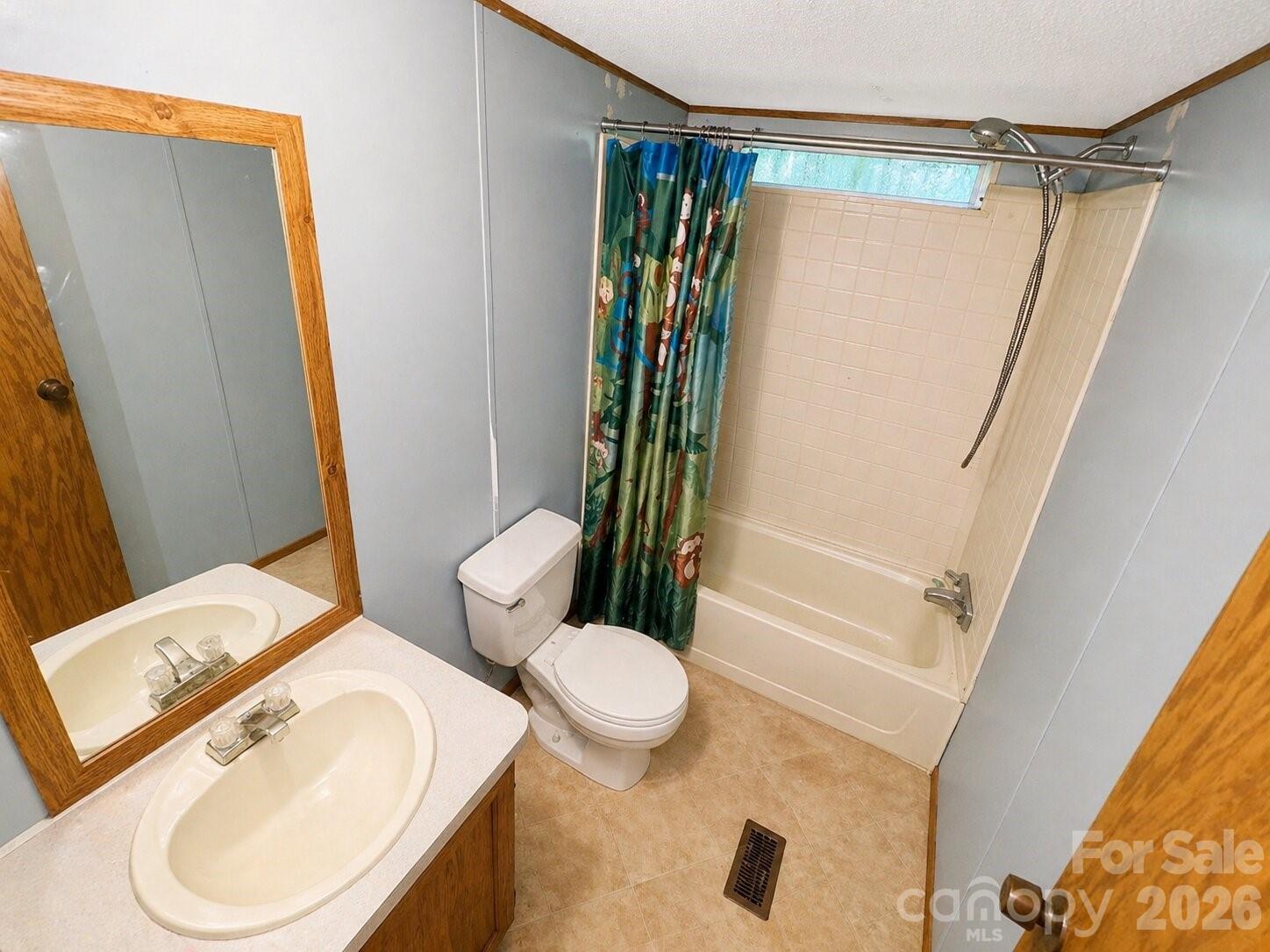 Stonewood - Residential