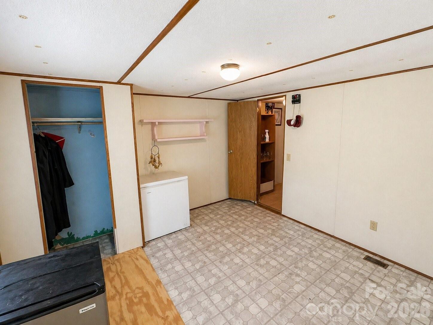 Stonewood - Residential