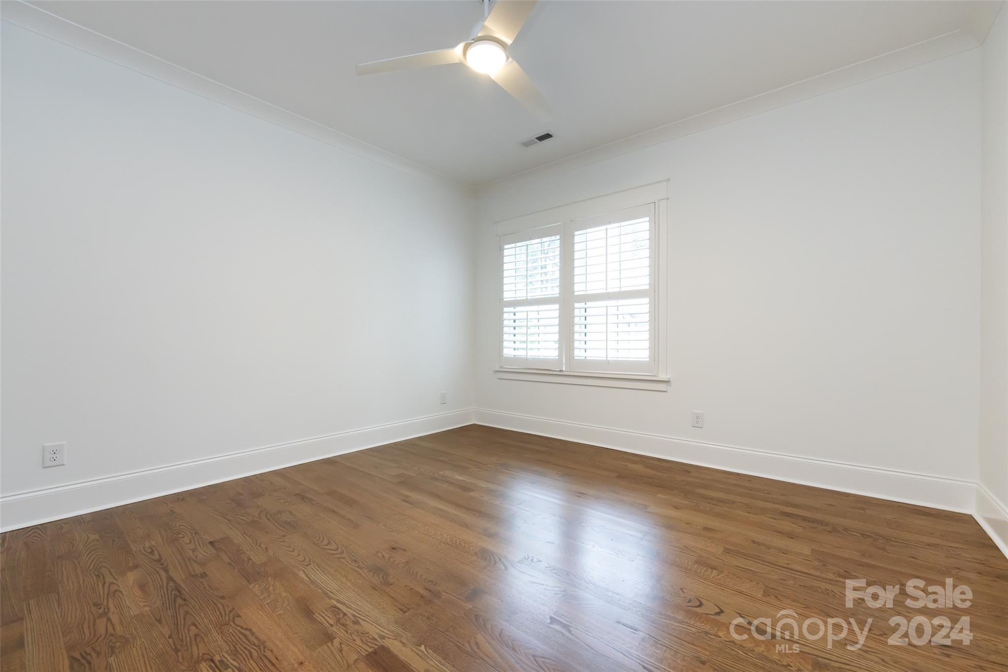 Midwood - Residential