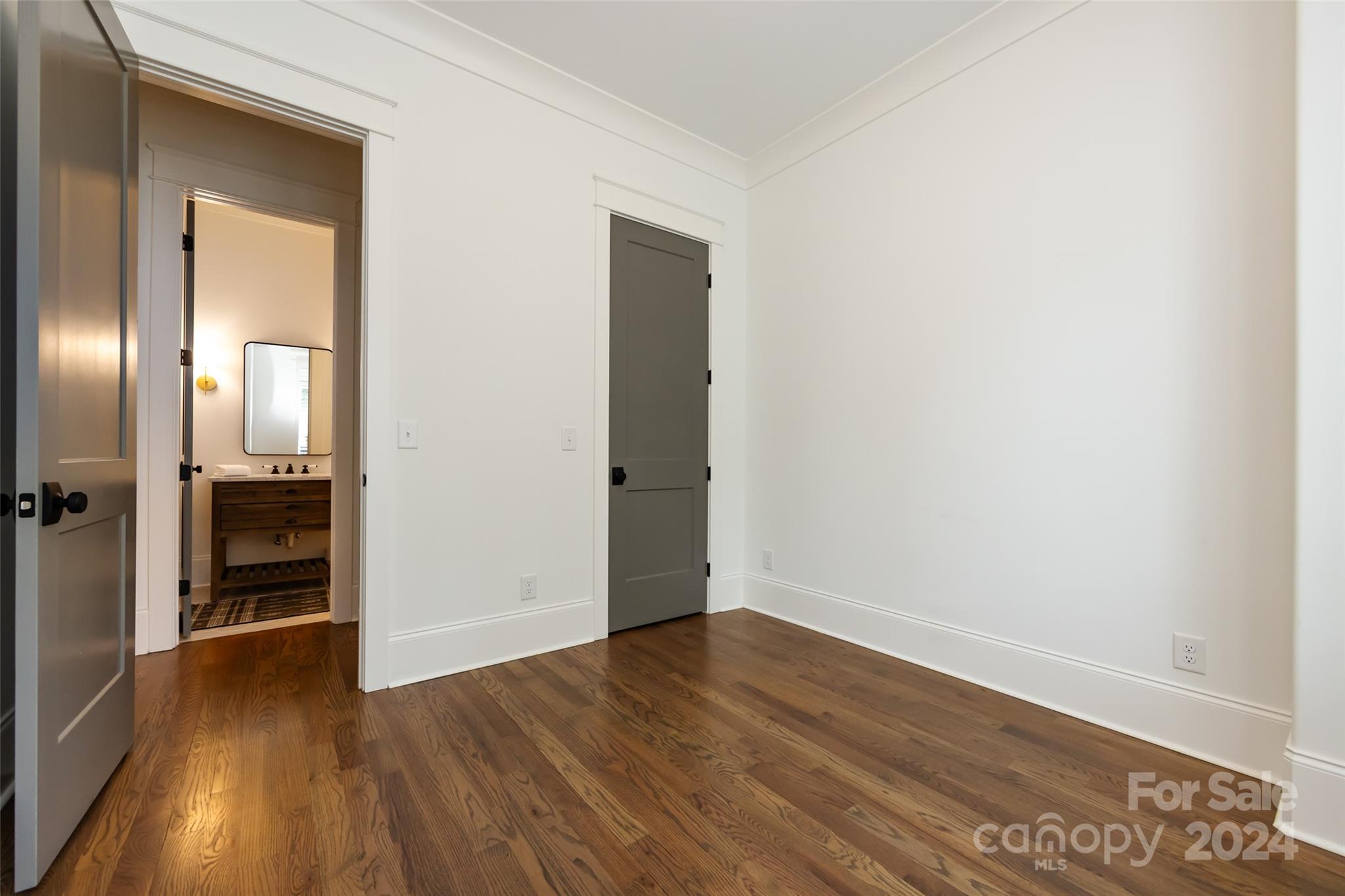 Midwood - Residential