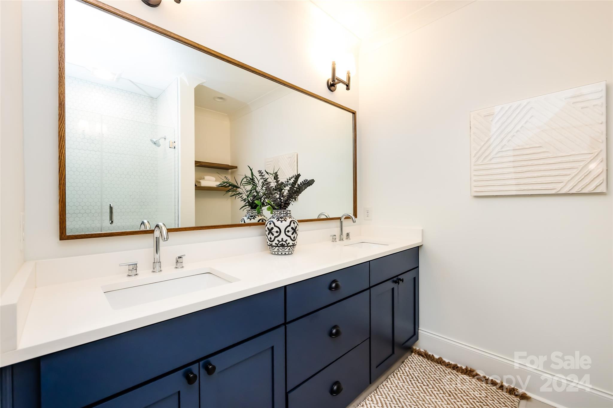 Midwood - Residential