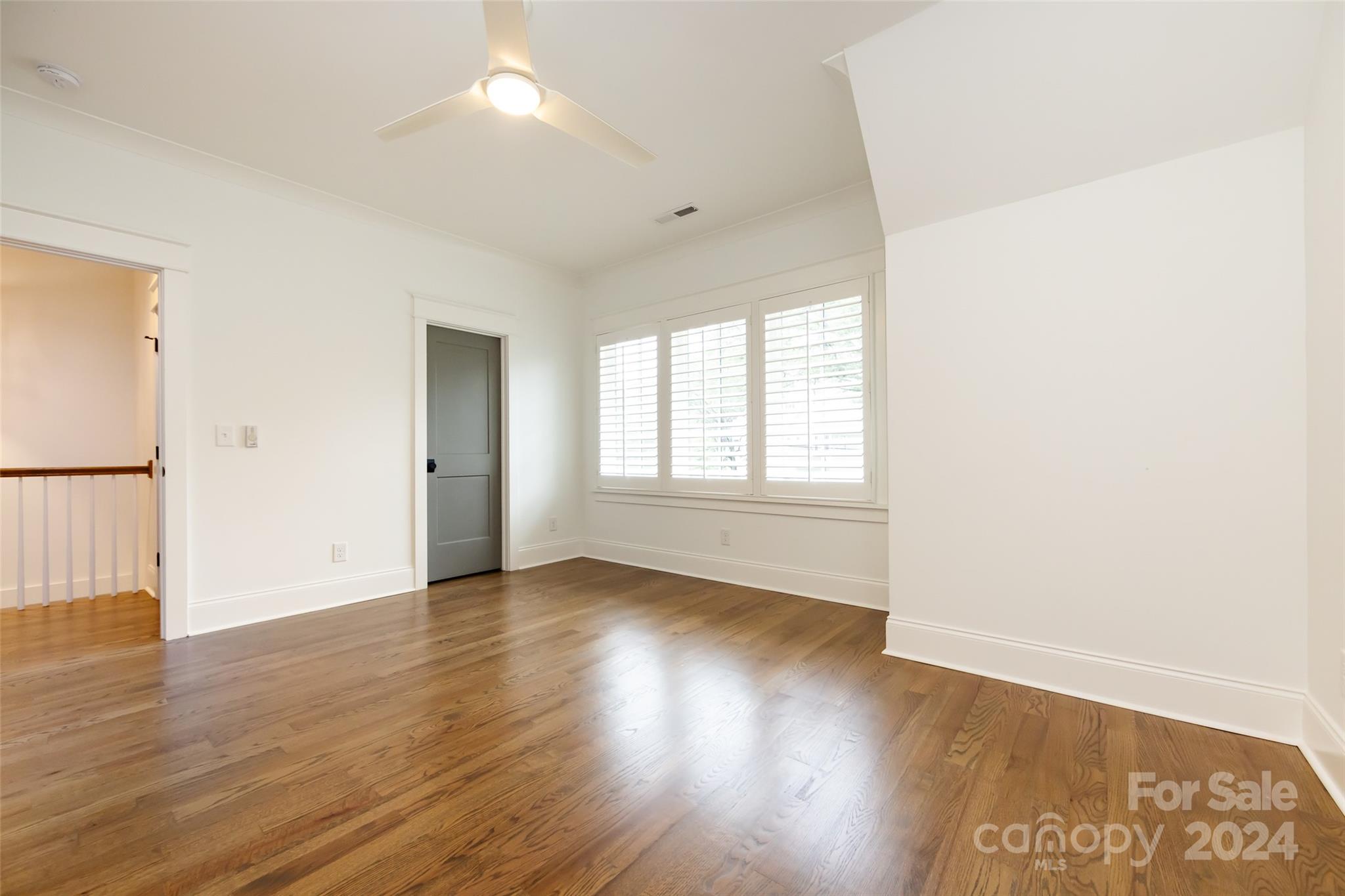 Midwood - Residential