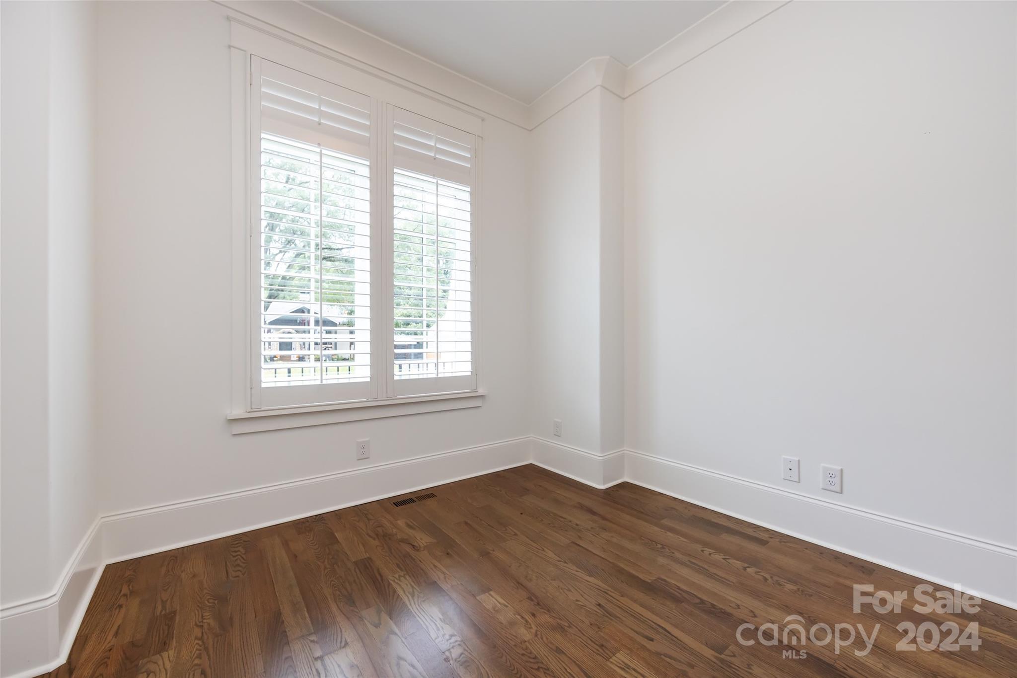 Midwood - Residential