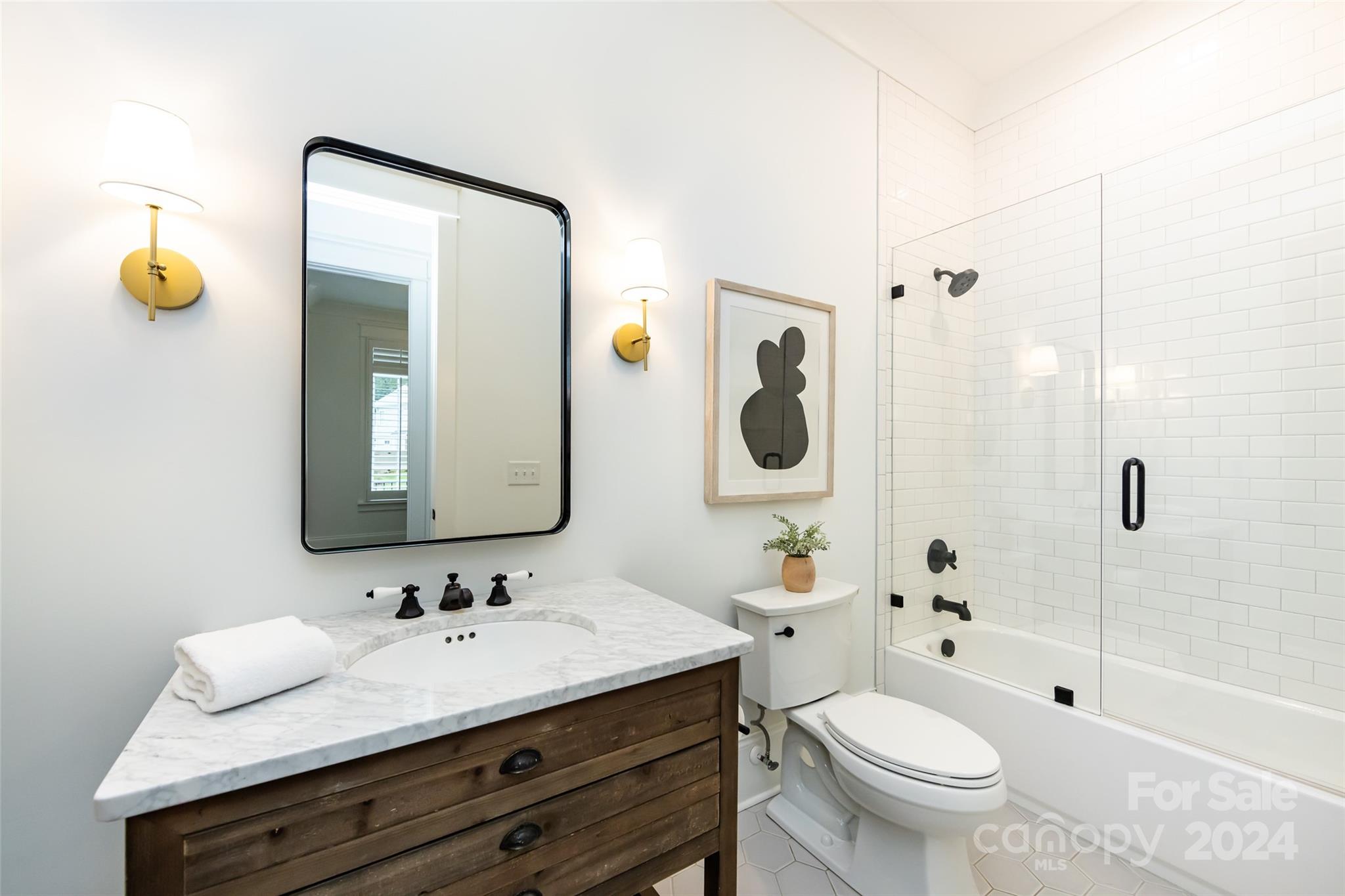 Midwood - Residential