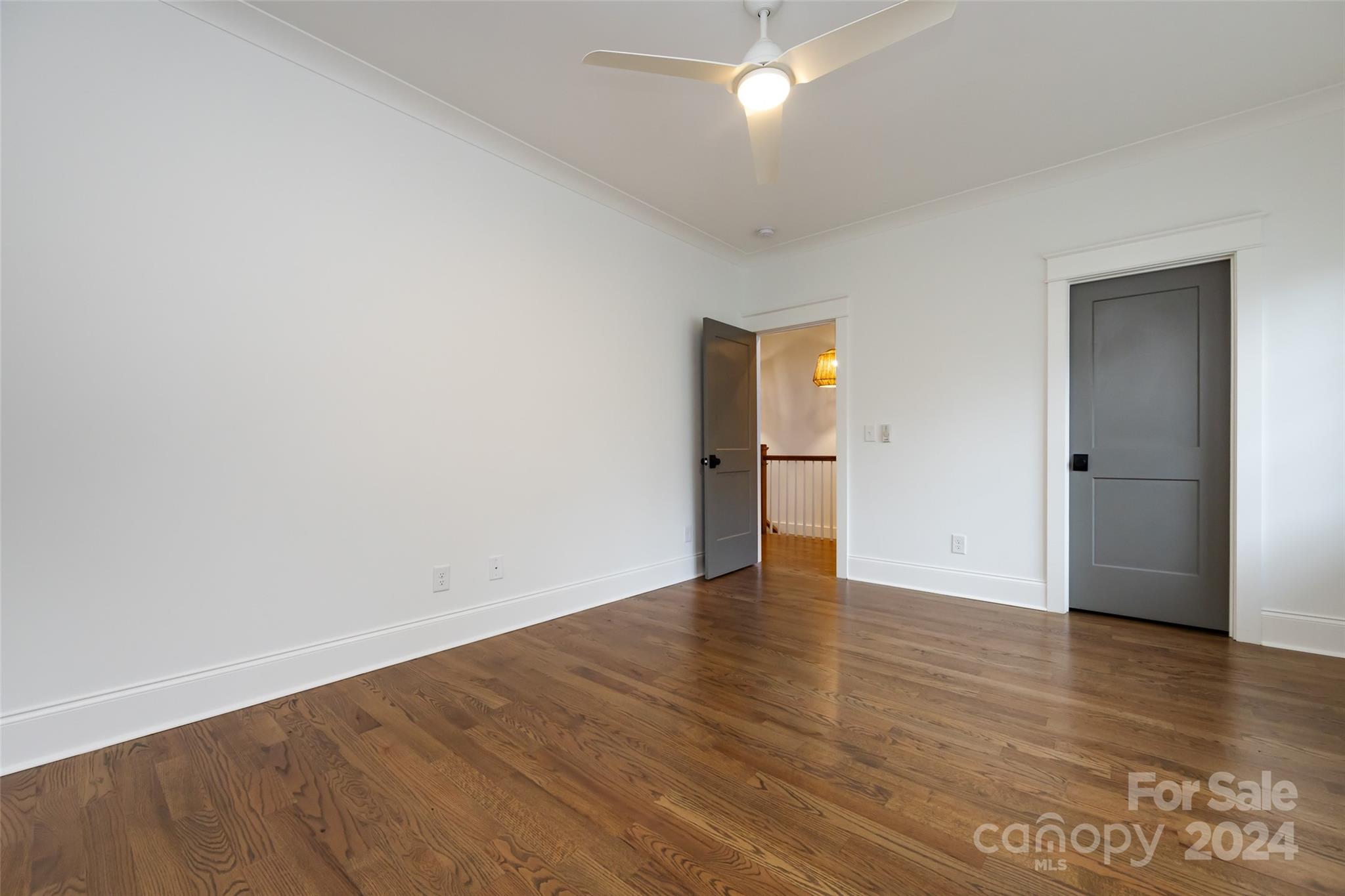 Midwood - Residential