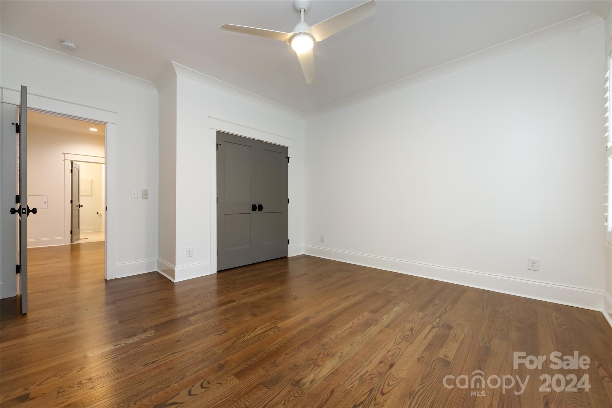 Midwood - Residential