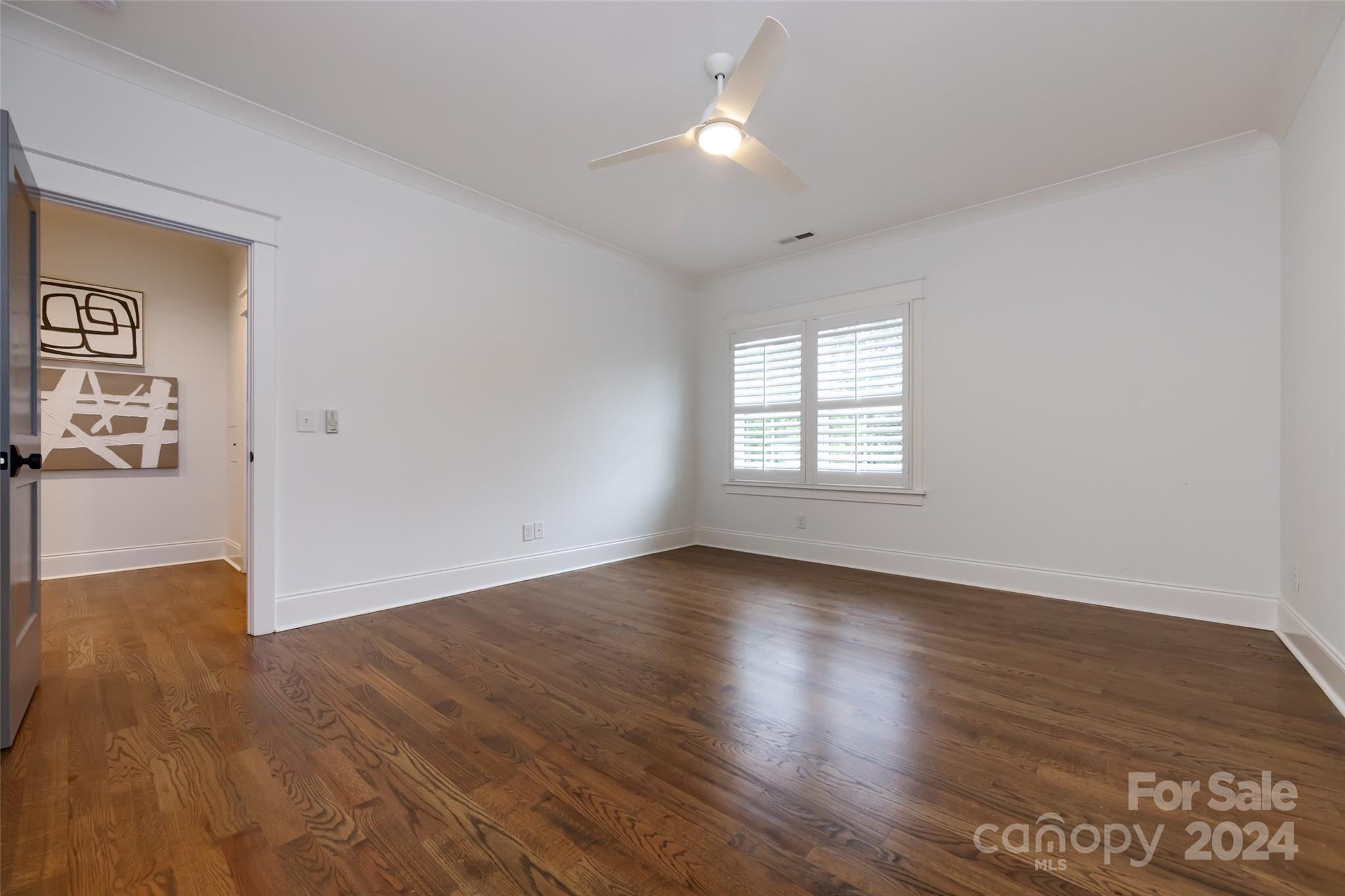 Midwood - Residential